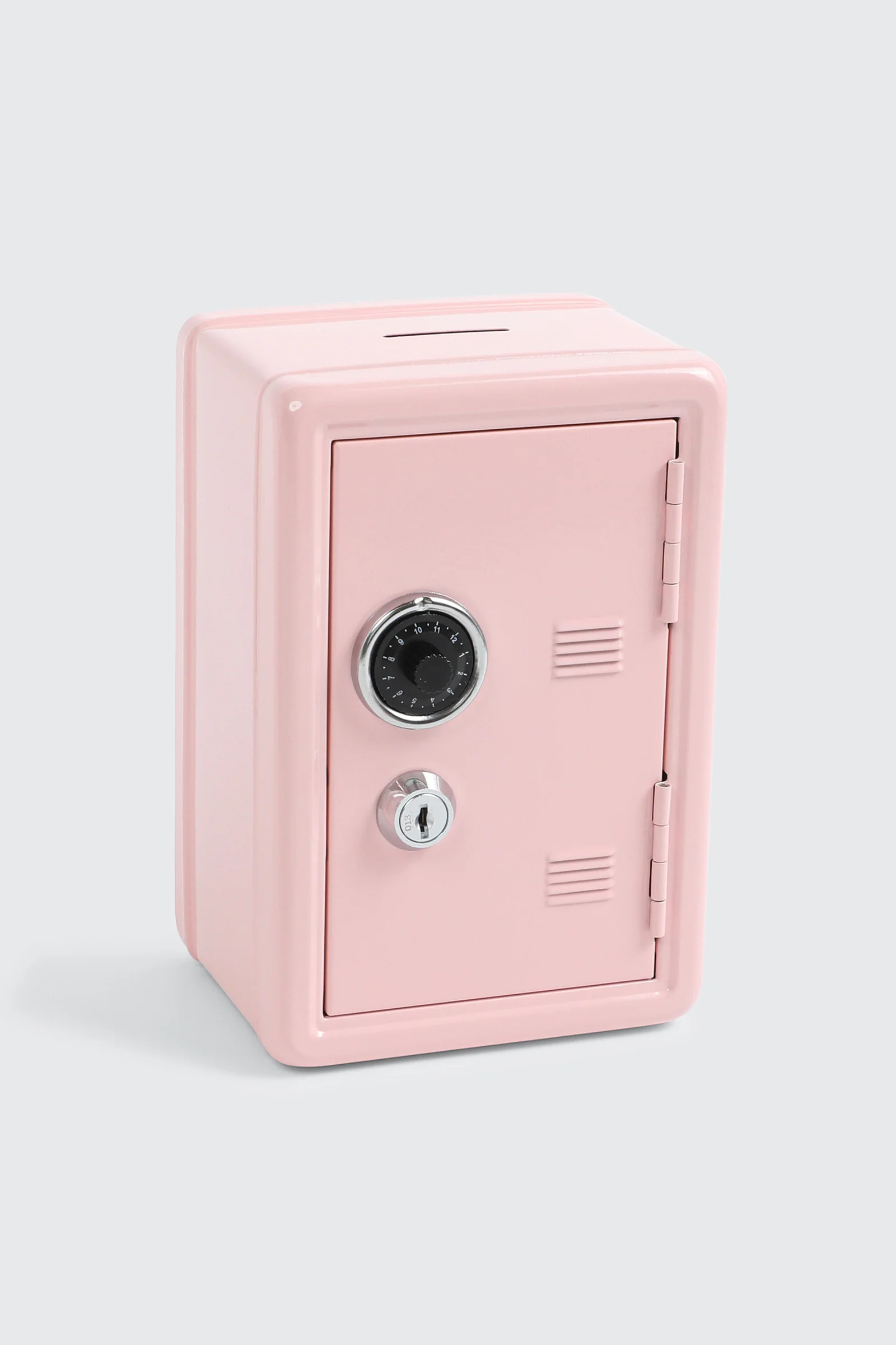 Mini Secret Locker Bank - Image 3
