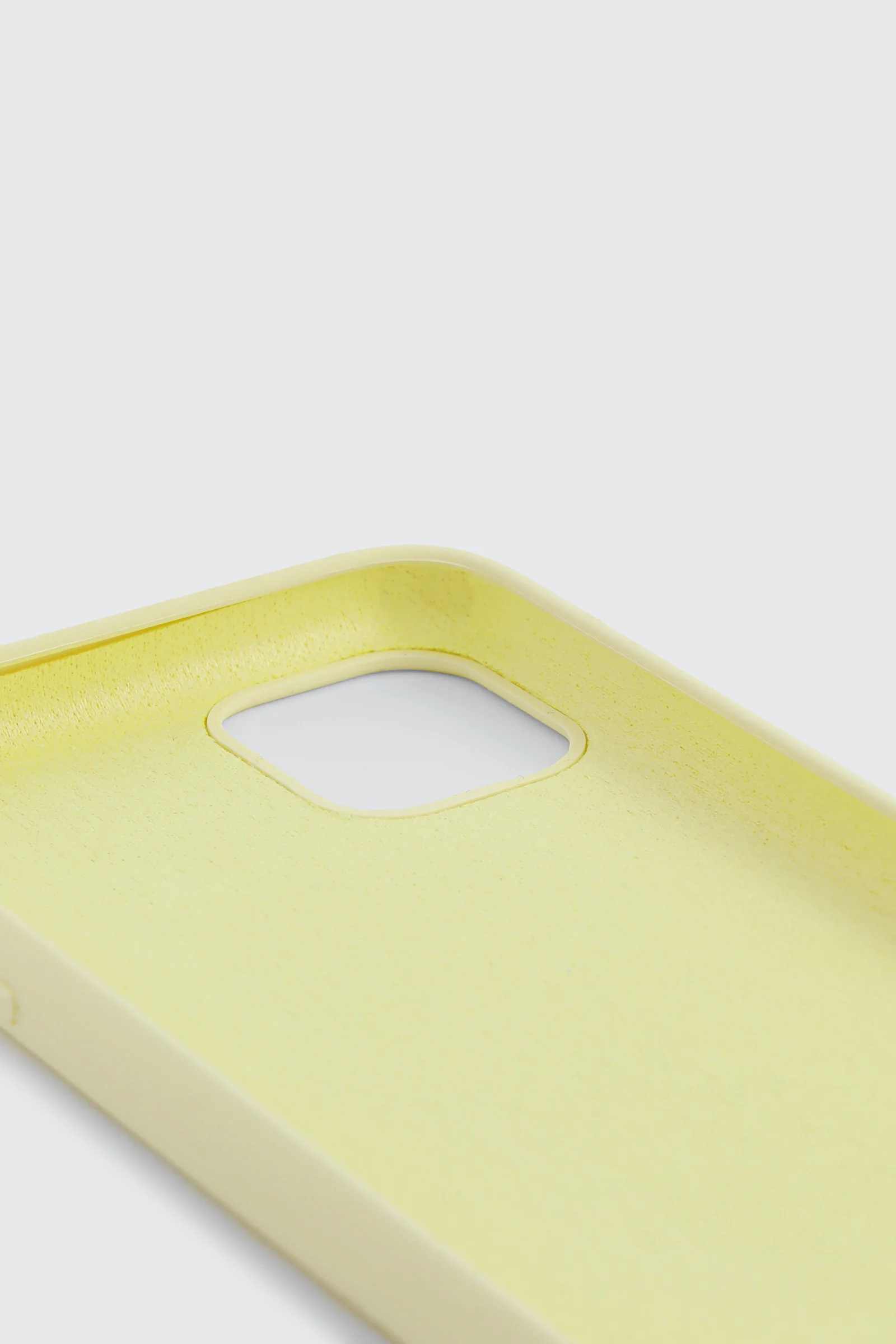 Model 11 Silicone Phone Case - Image 3