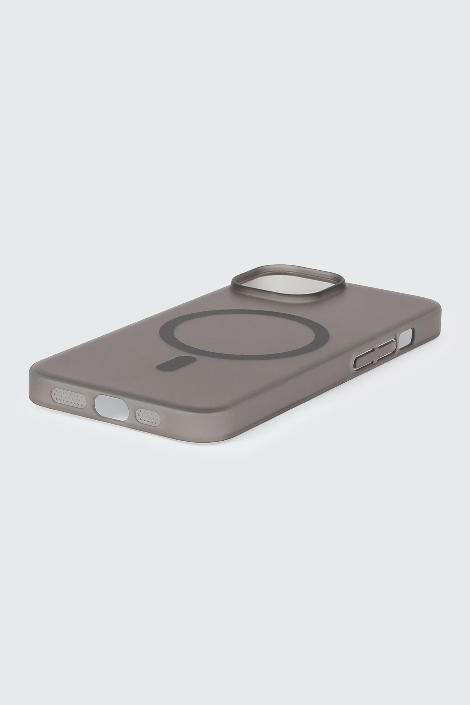 Model 13/14/15 Magnetic Phone Case - Image 2