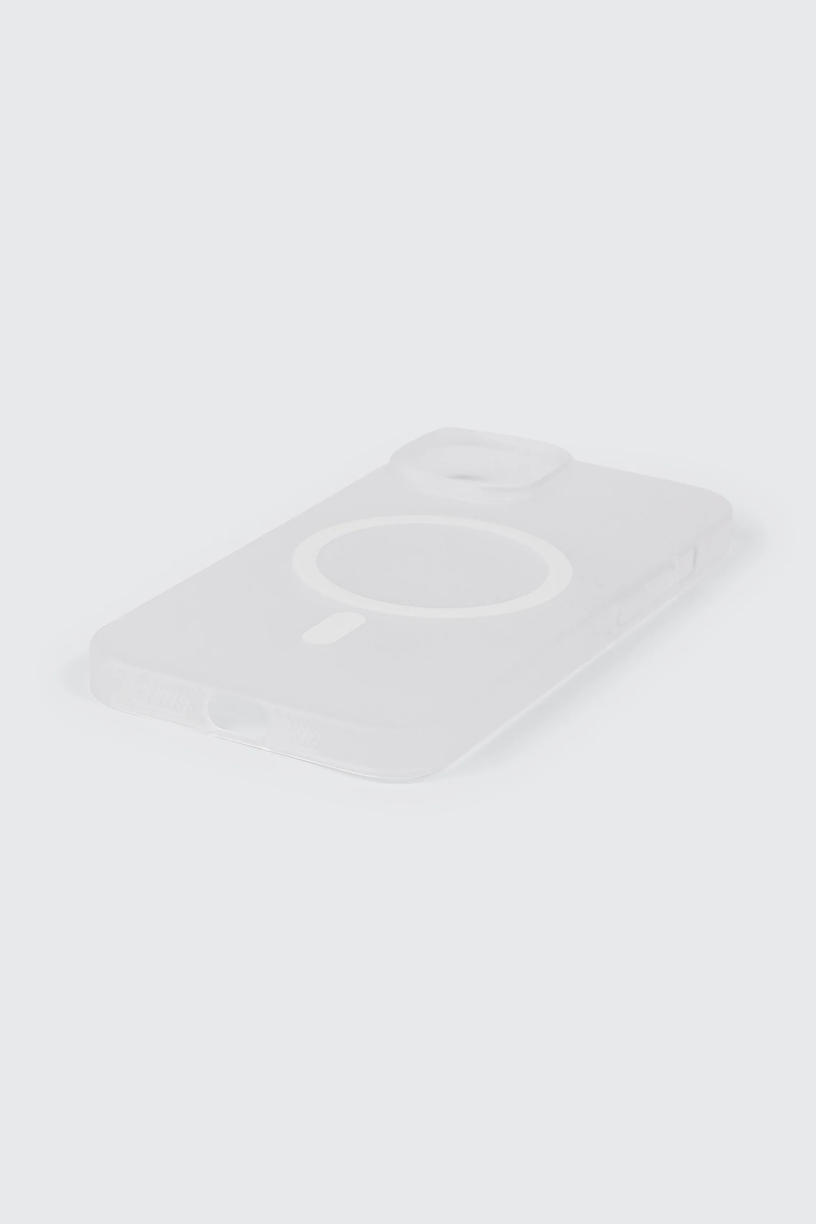 Model 13/14/15 Magnetic Phone Case - Image 2