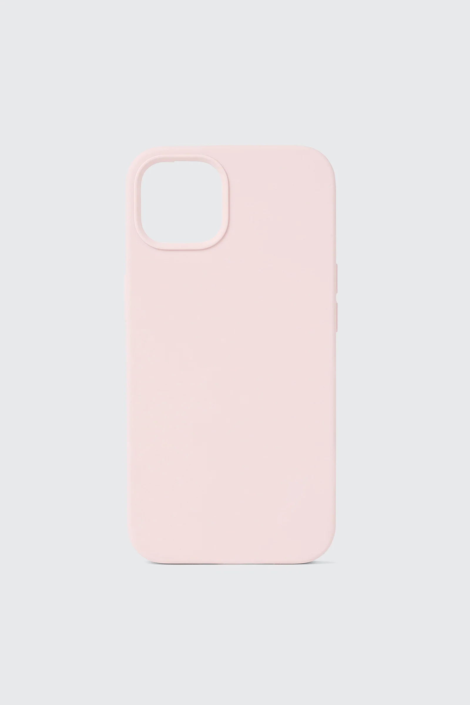 Model 13/14/15 Phone Case