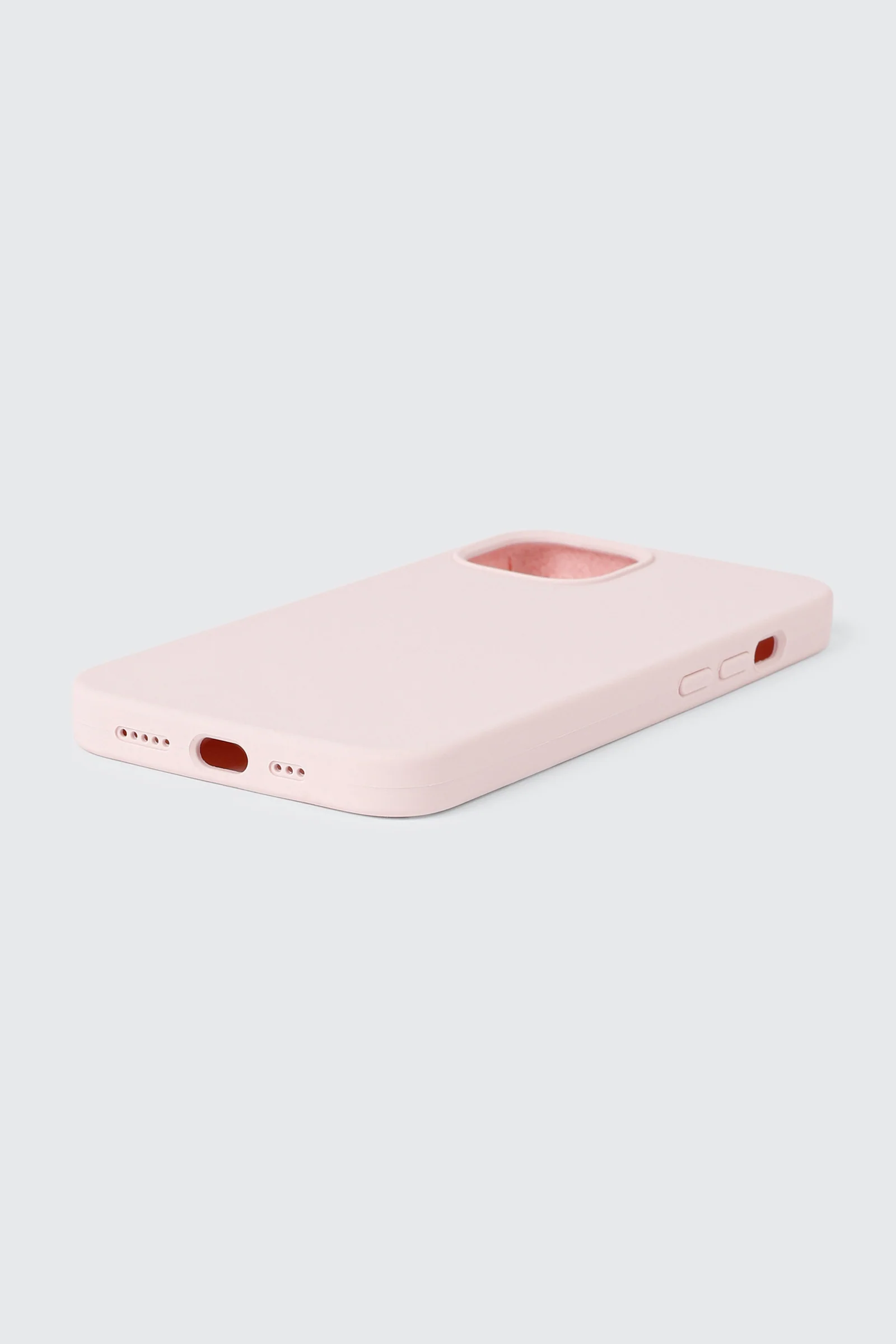 Model 13/14/15 Phone Case - Image 2