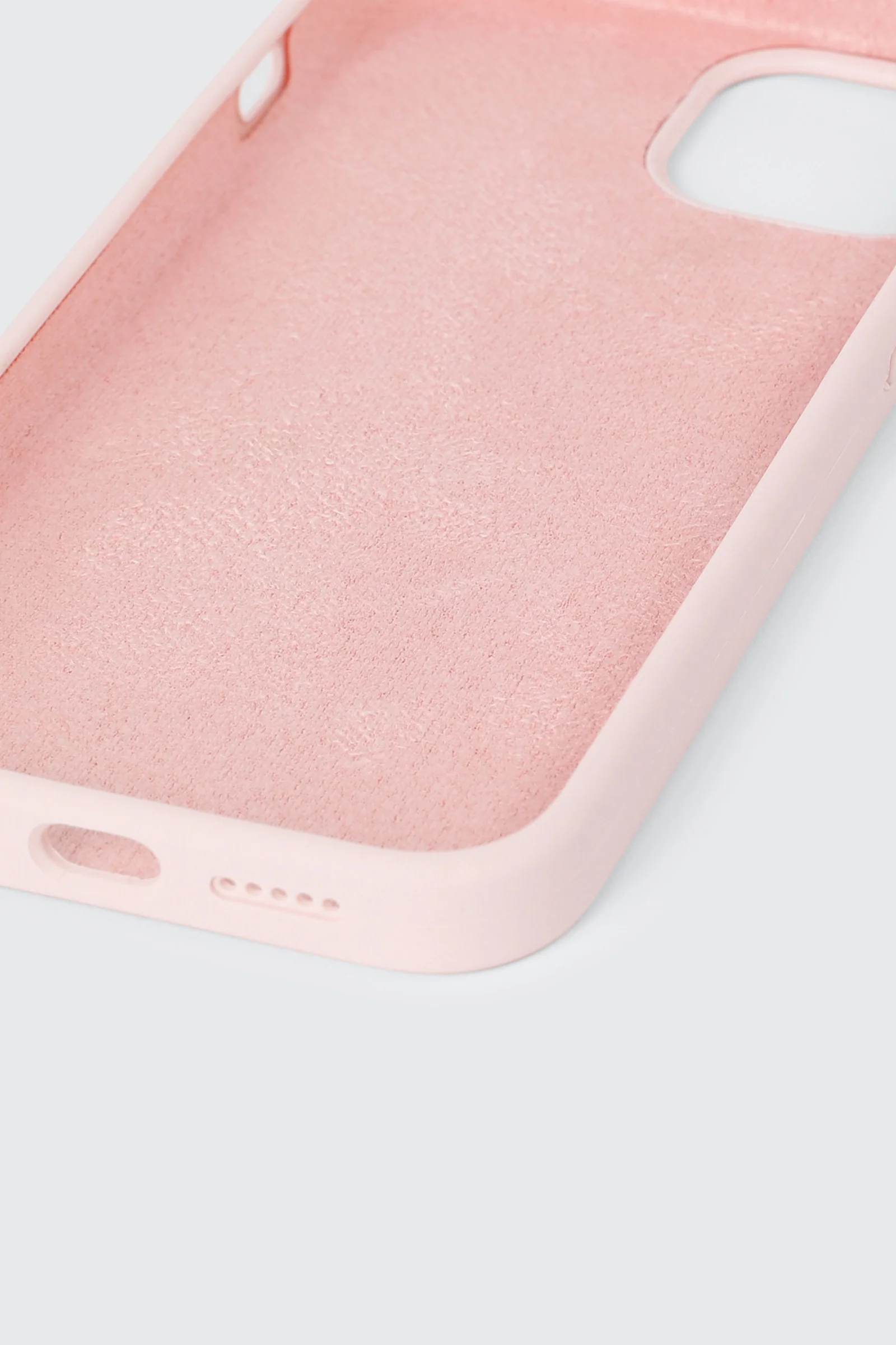 Model 13/14/15 Phone Case - Image 3