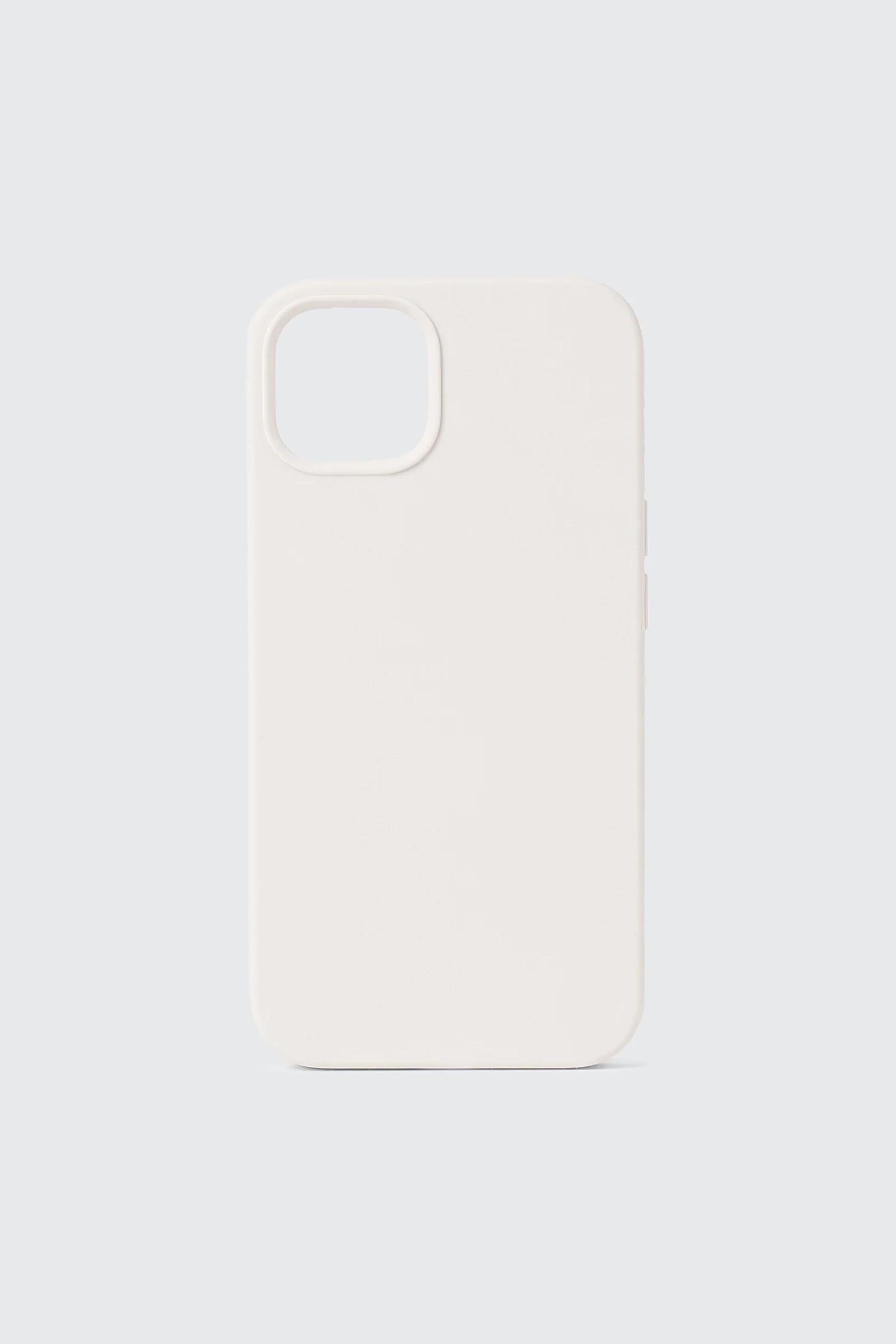Model 13/14/15 Phone Case