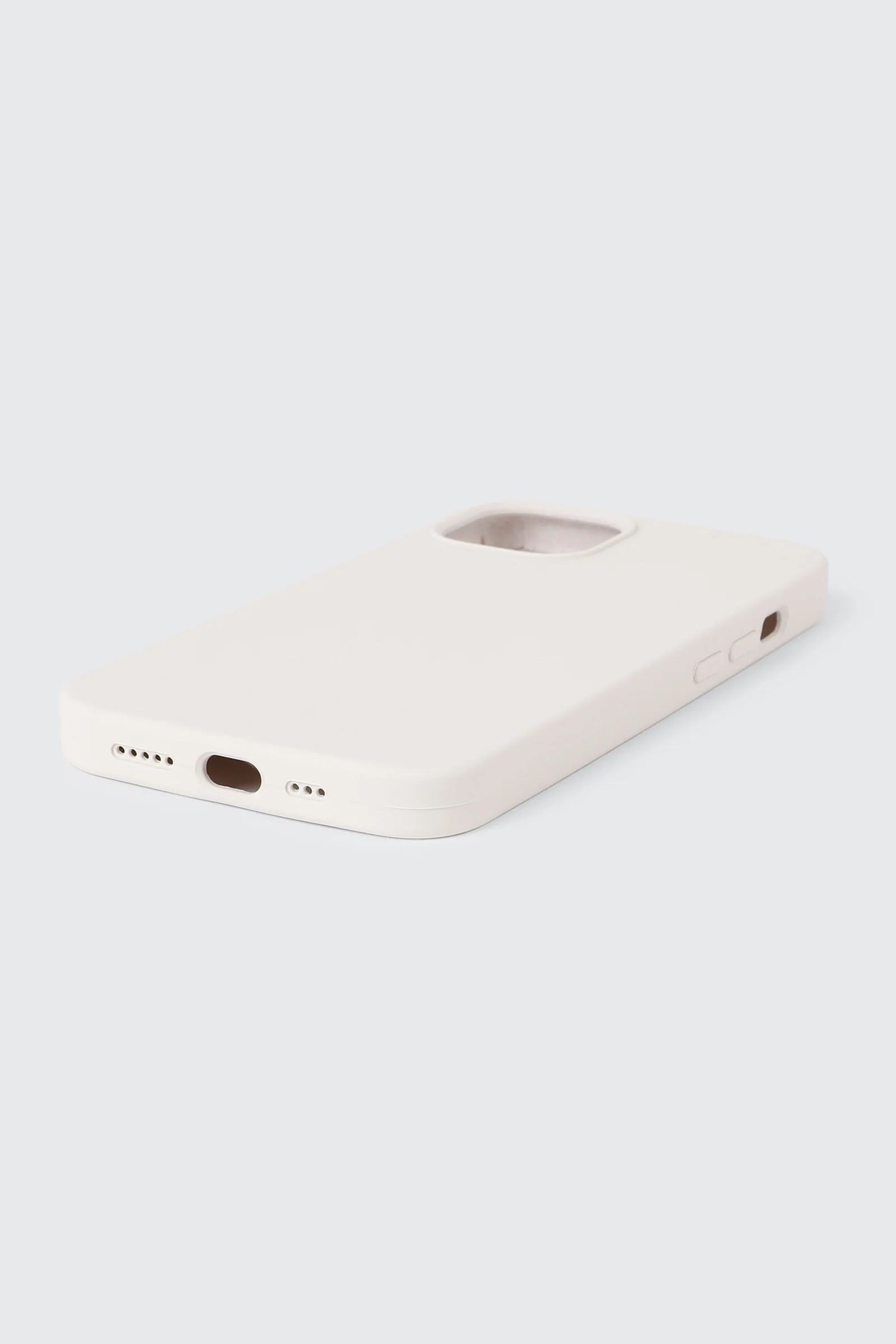 Model 13/14/15 Phone Case - Image 2