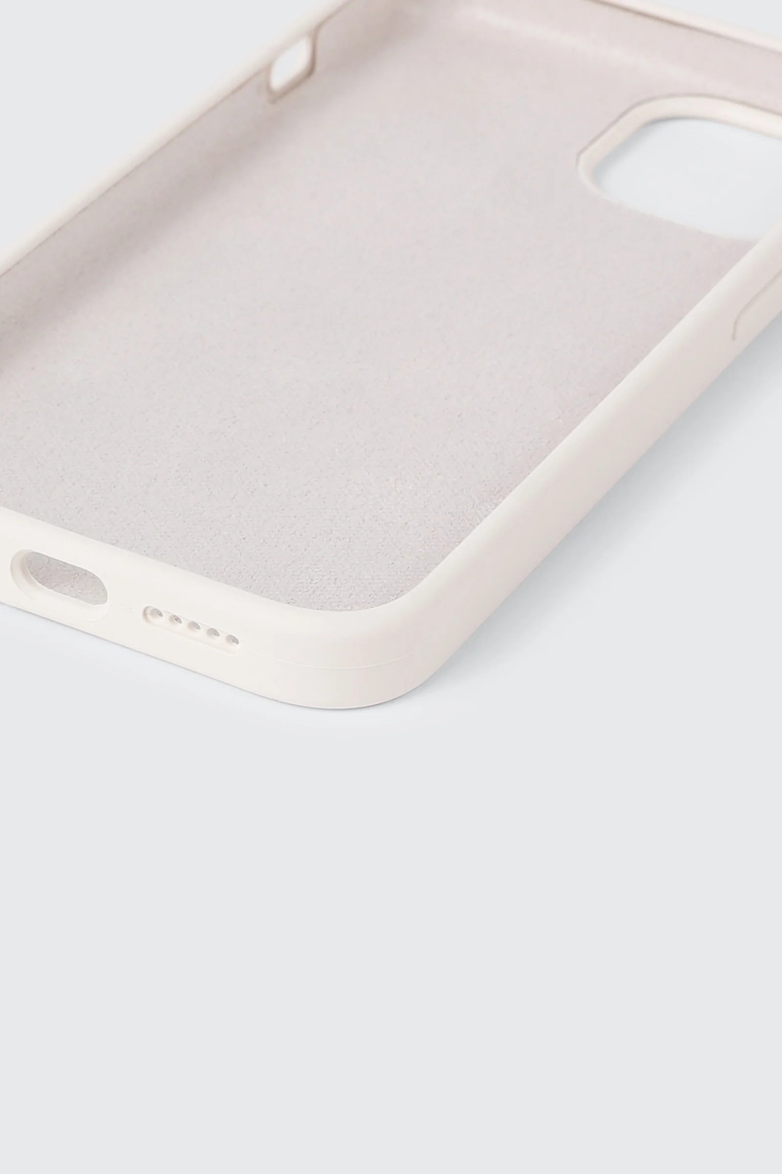 Model 13/14/15 Phone Case - Image 3