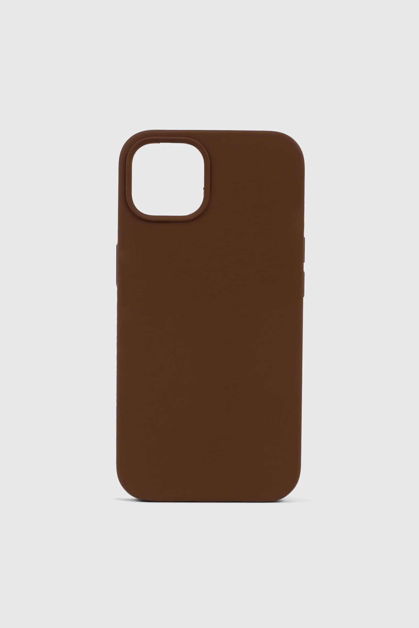 Model 13/14 Phone Case