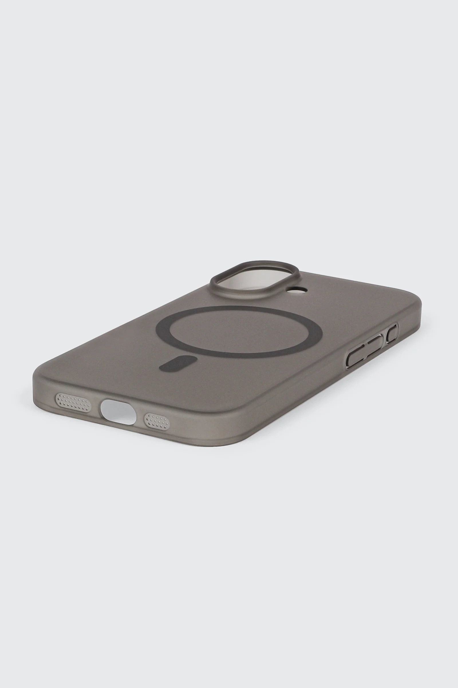 Model 16 Magnetic Phone Case - Image 2