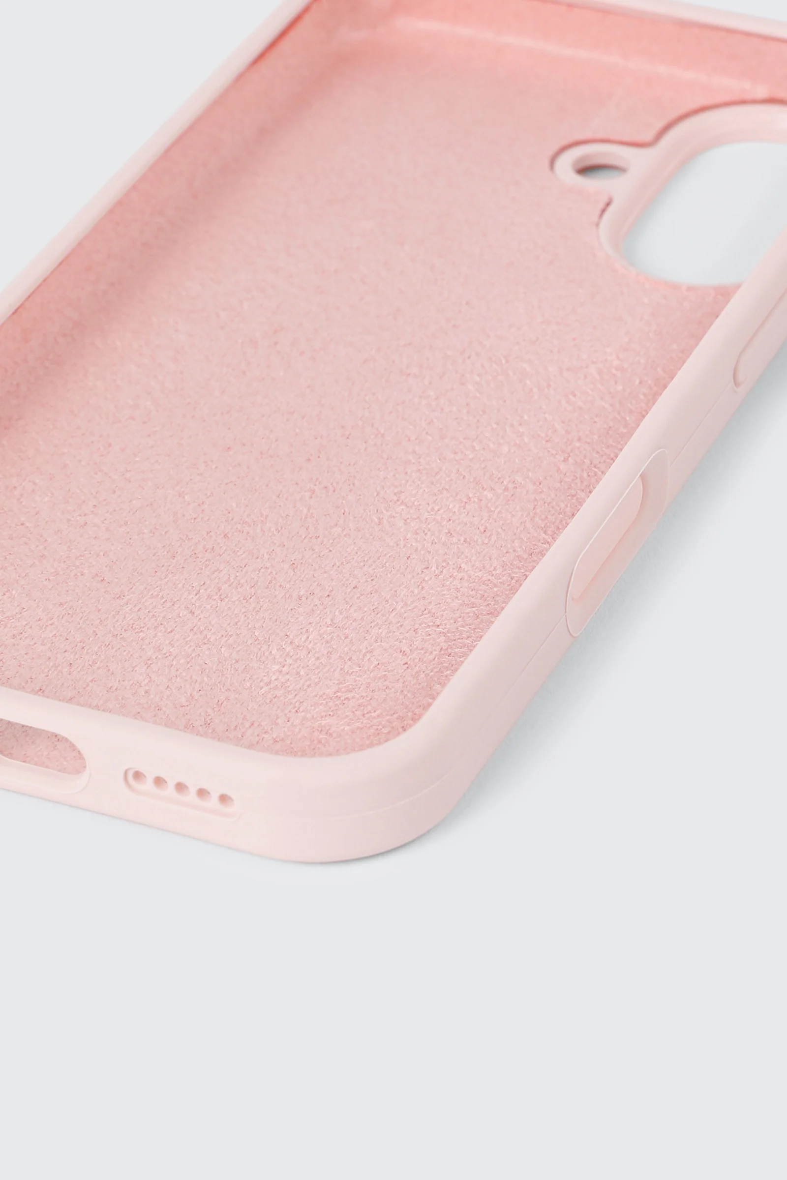Model 16 Phone Case - Image 3