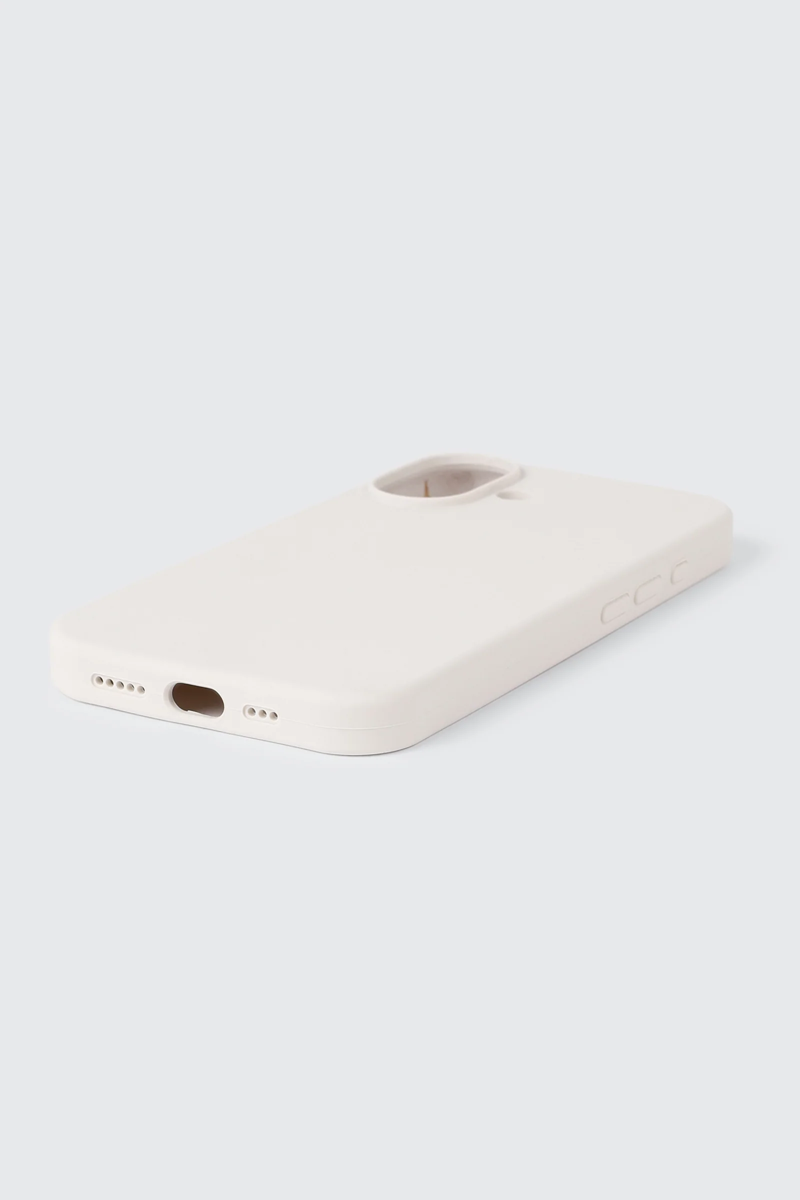 Model 16 Phone Case - Image 2