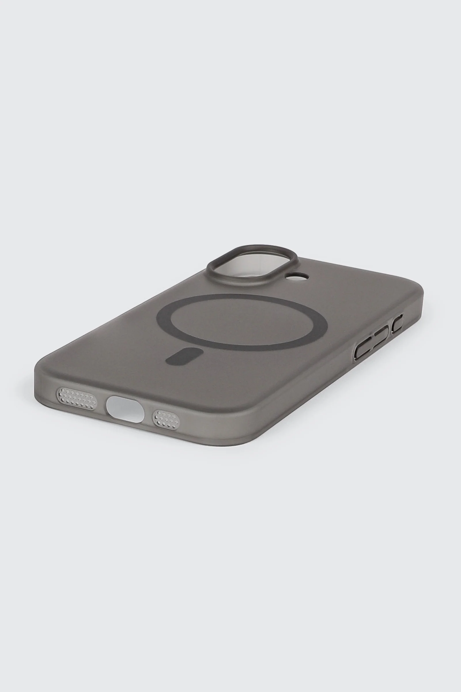 Model 17 Magnetic Phone Case - Image 2