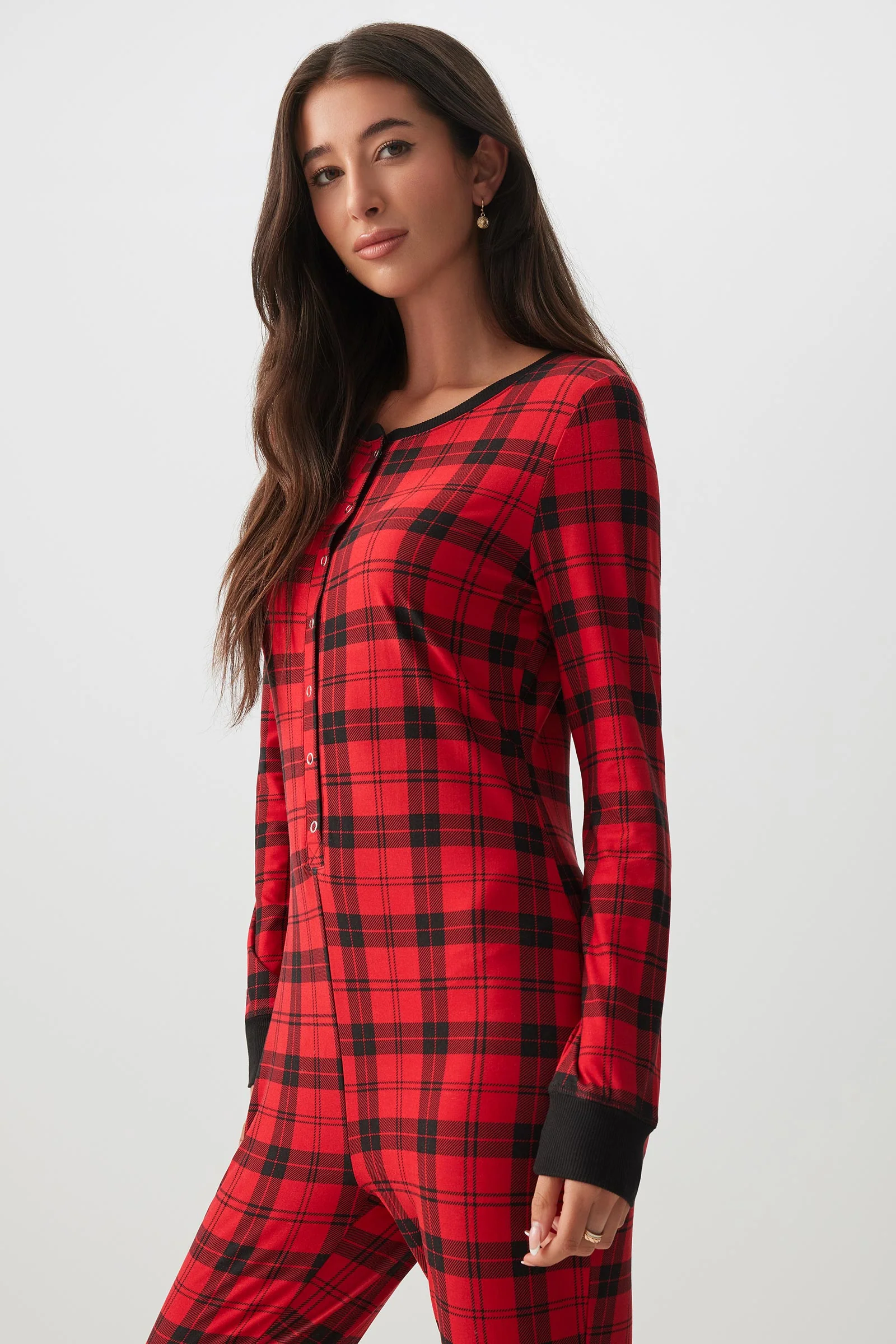Onesie PJs - Image 4