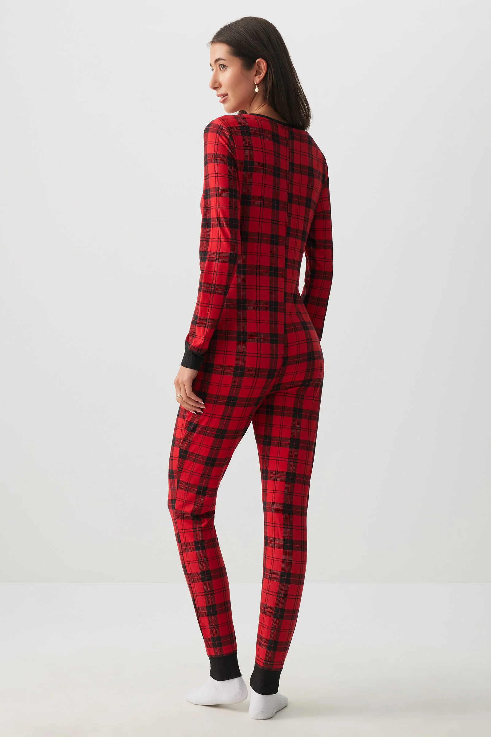 Onesie PJs - Image 5