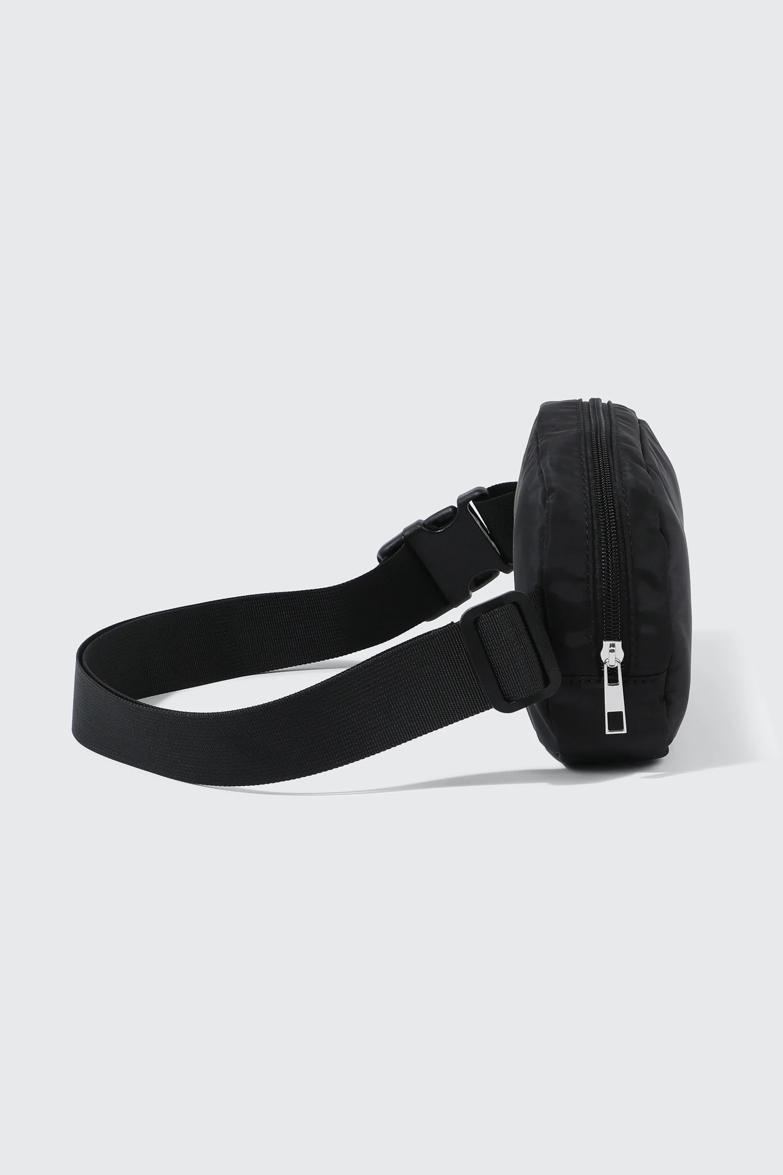 Padded Fanny Pack - Image 3