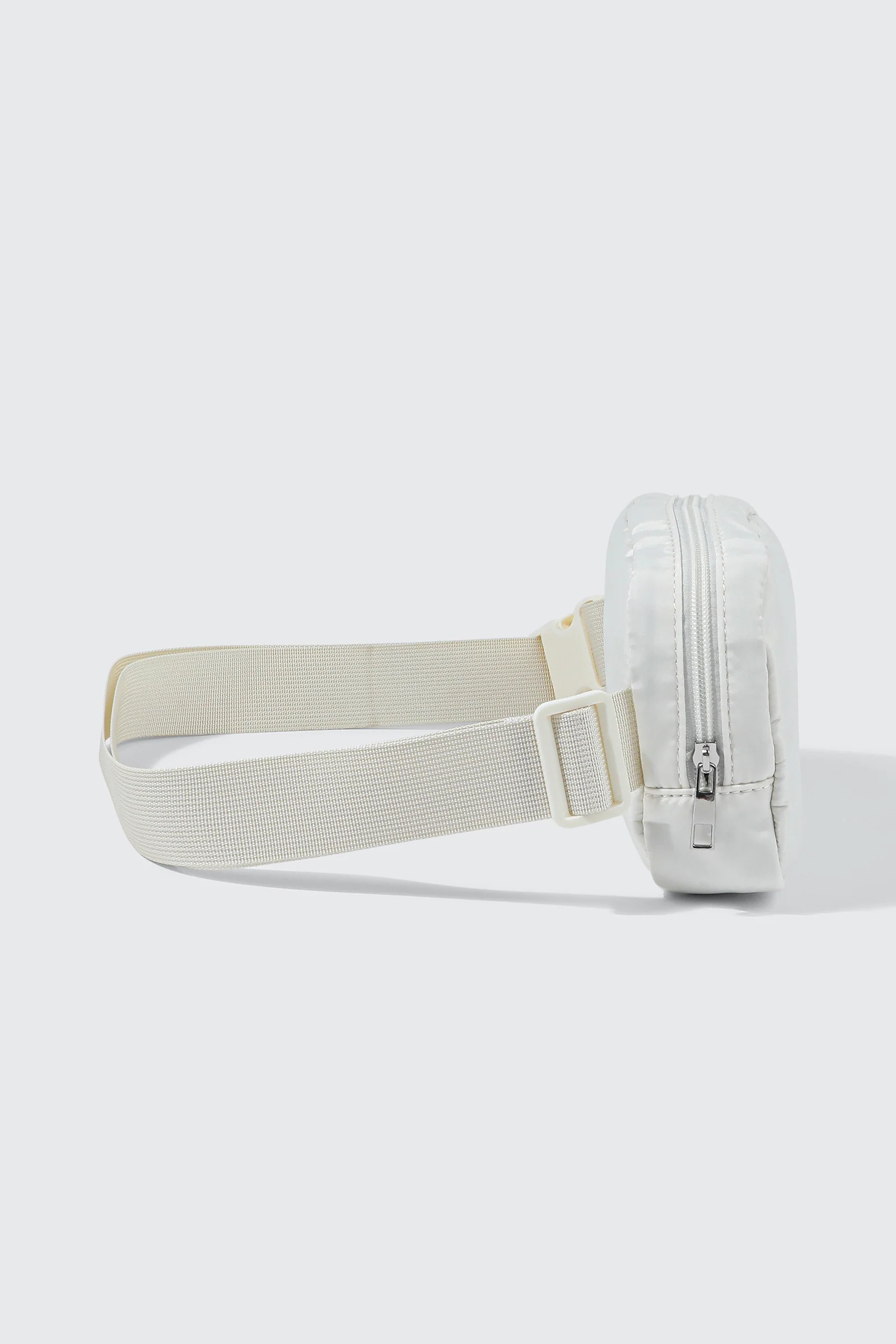Padded Fanny Pack - Image 3