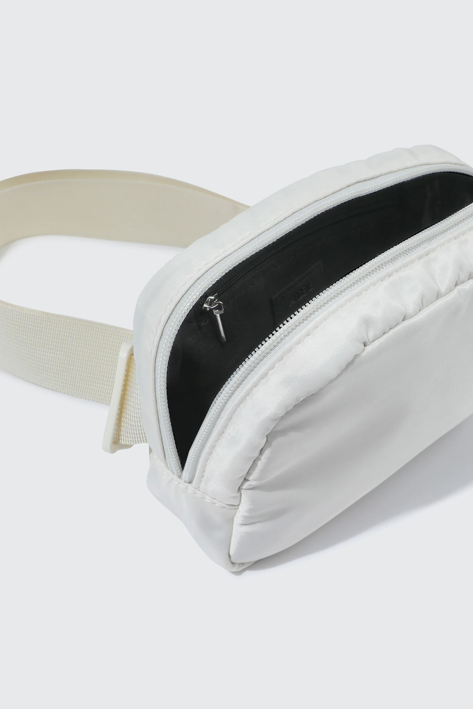 Padded Fanny Pack - Image 4