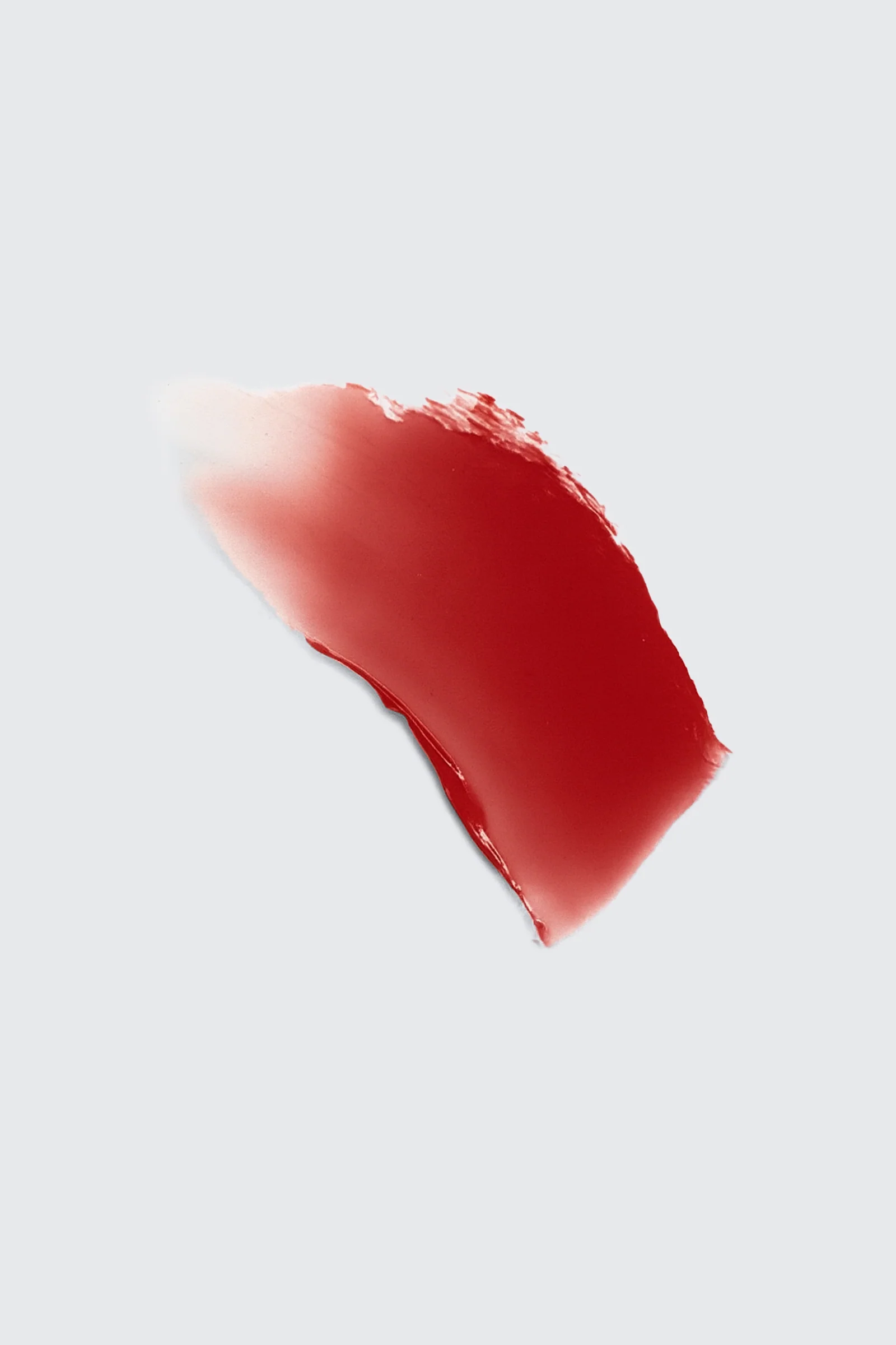 Peel Off Lip Stain - Chesnut - Image 2