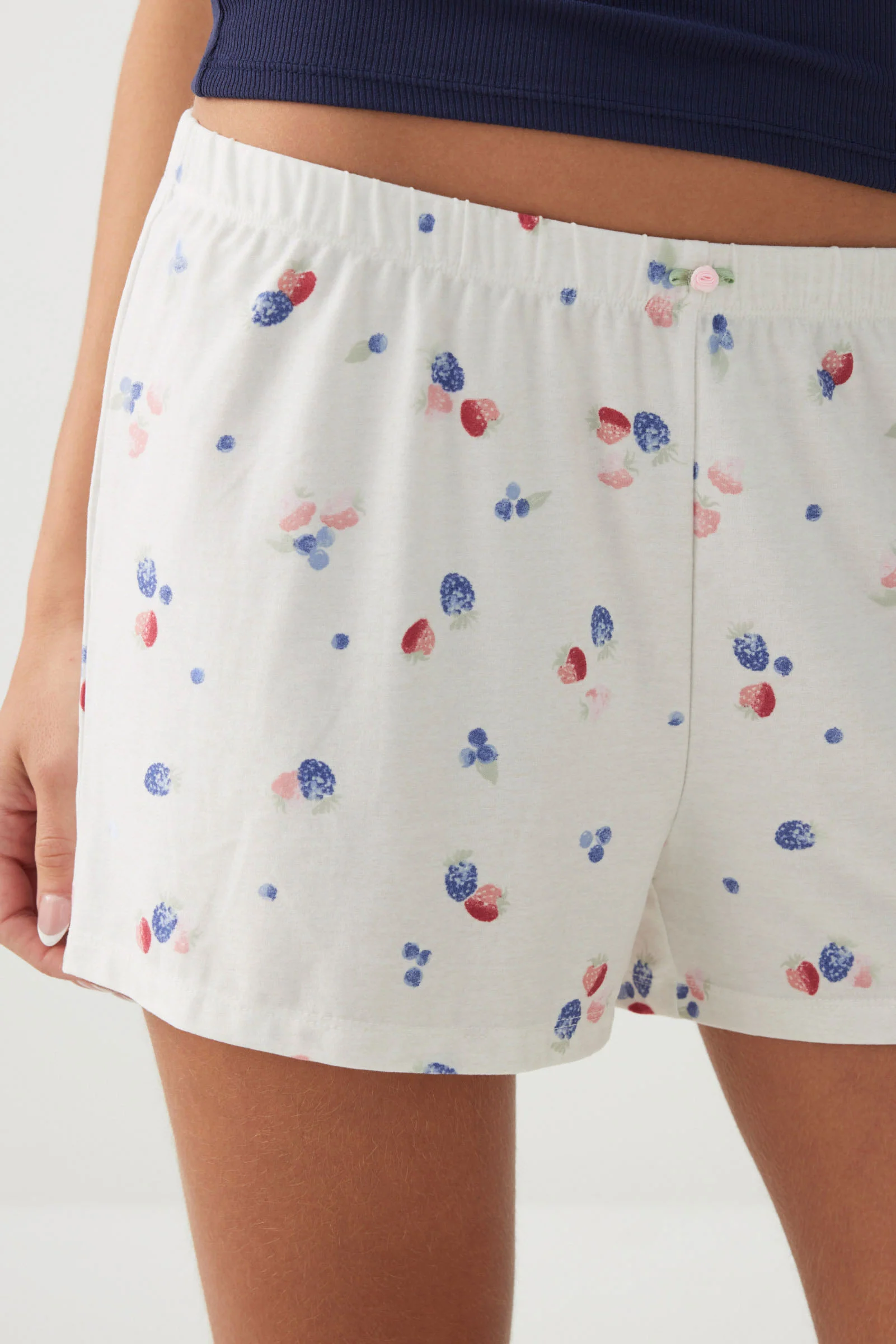 PJ Shorts - Image 3