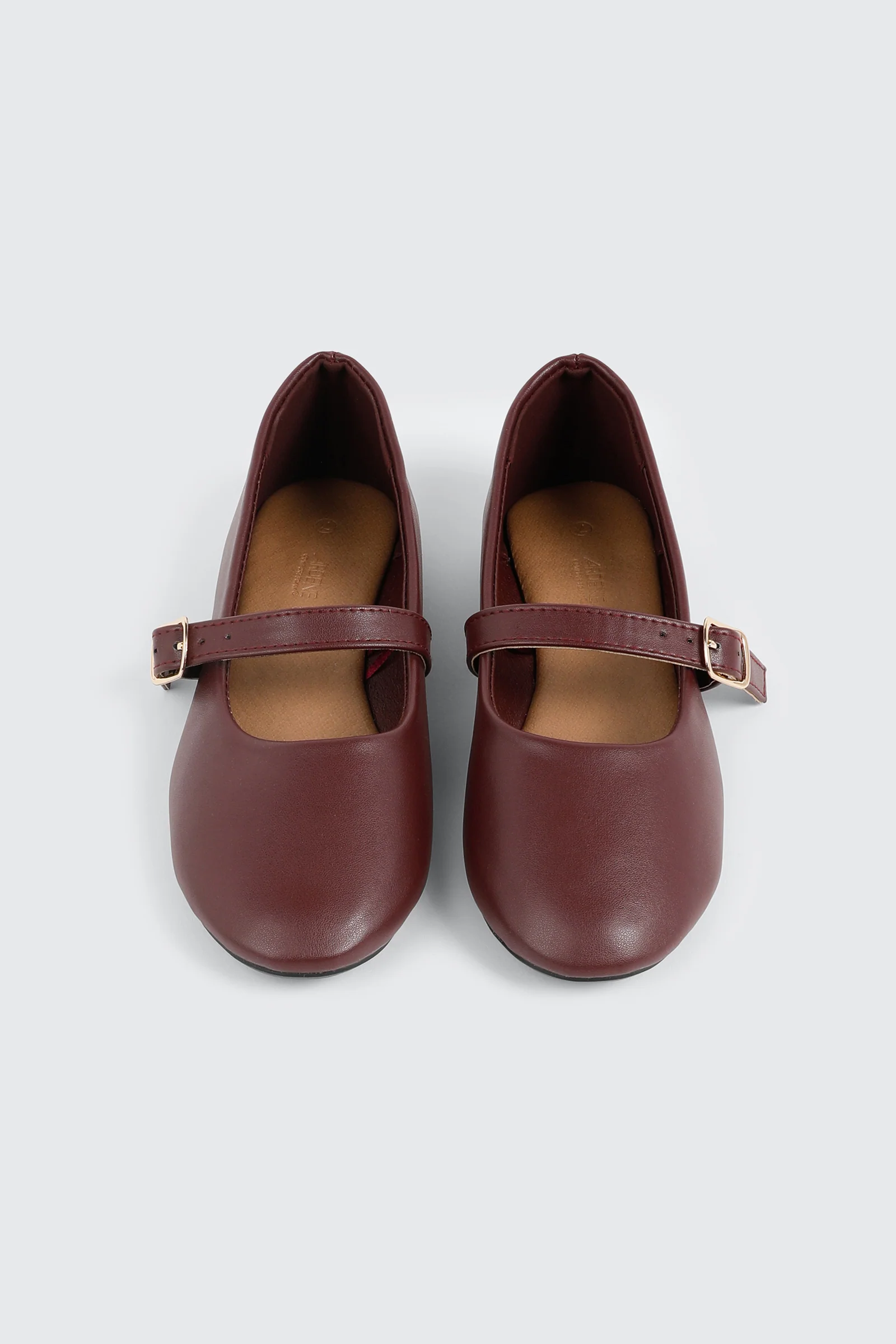 Pointy Toe Flats - Image 4