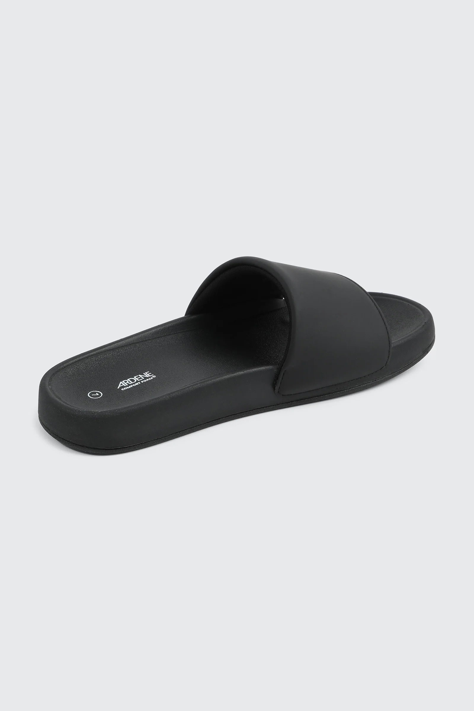 Pool Slides with Comfort Foam - Image 3