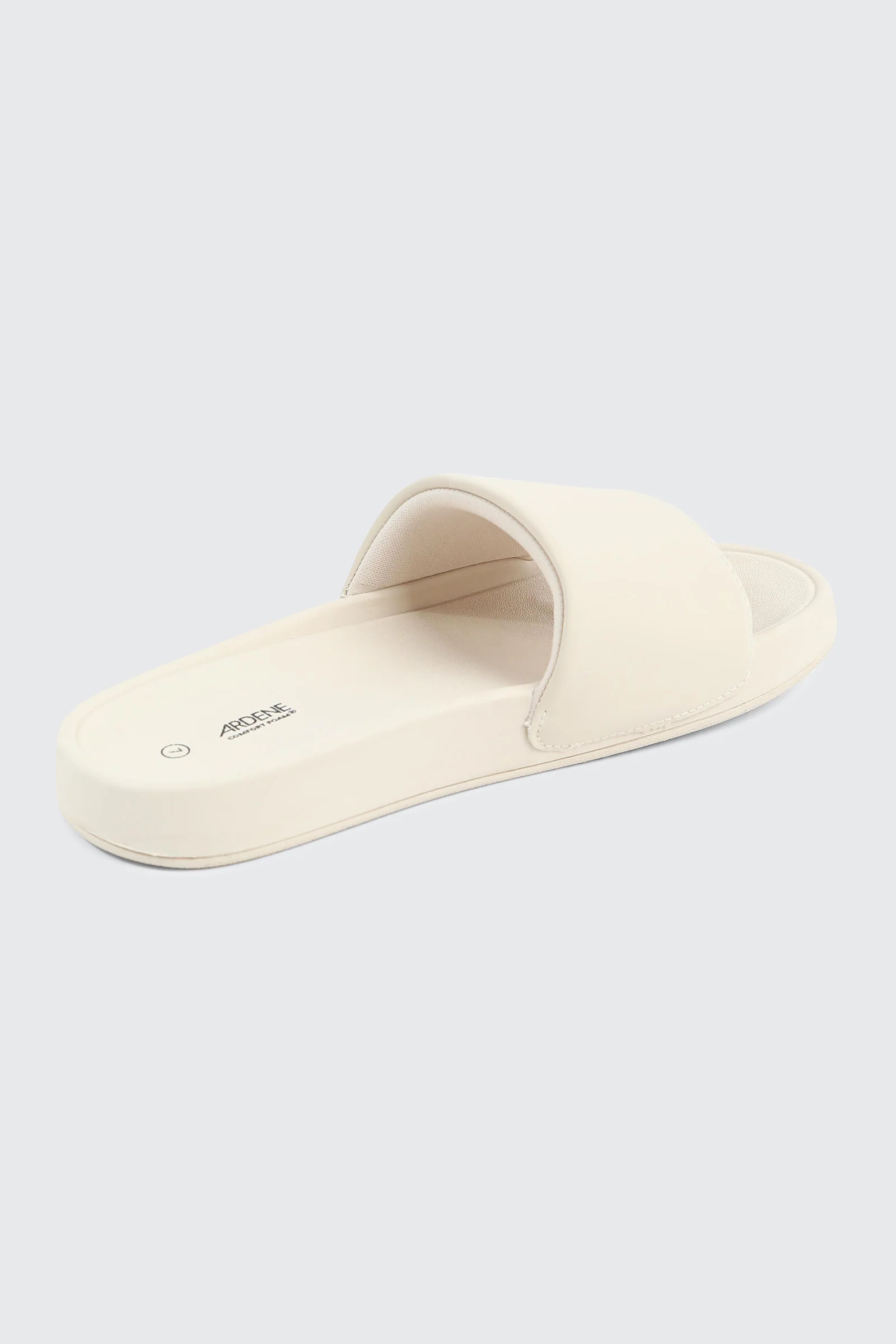 Pool Slides with Comfort Foam - Image 3