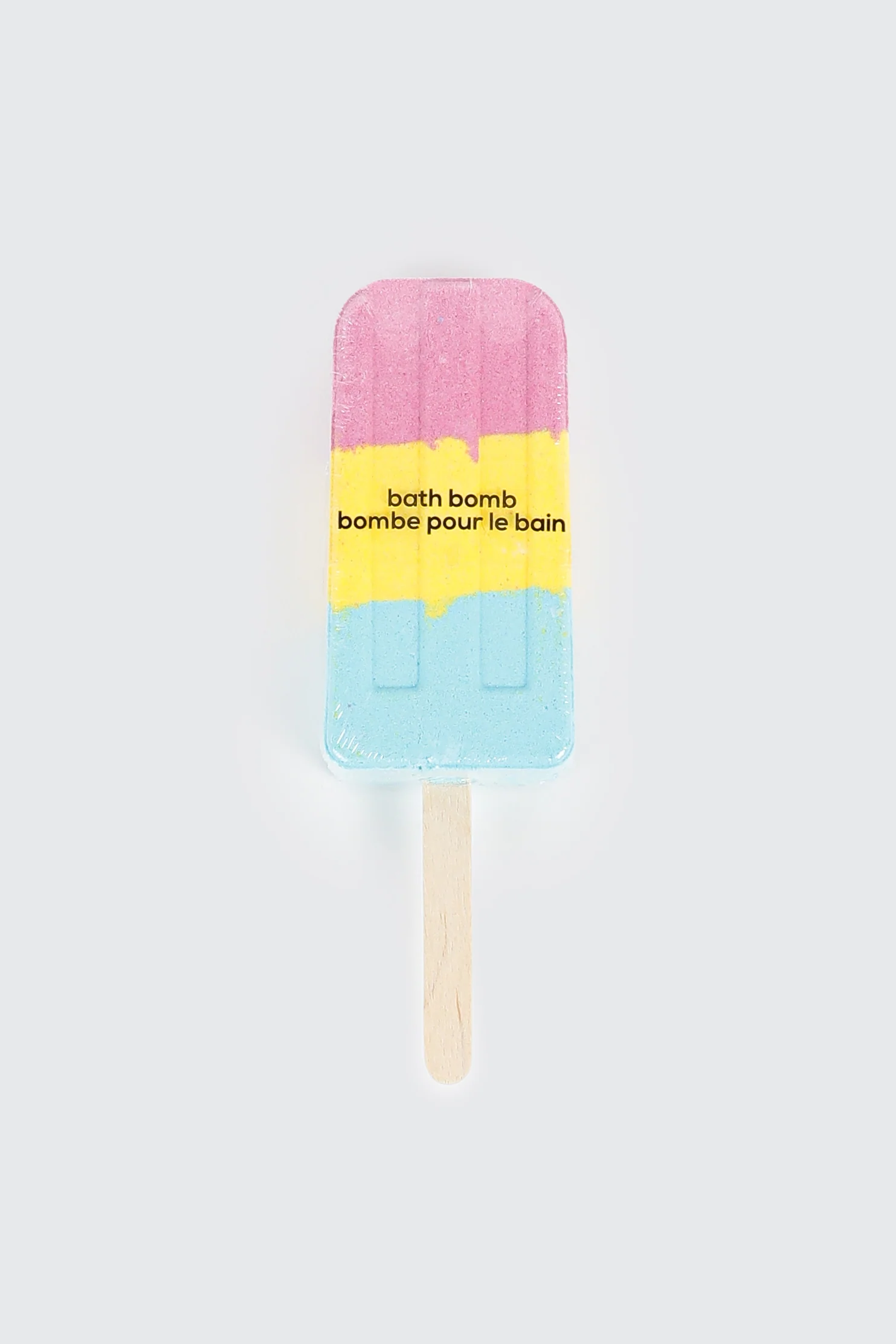 Popsicle Bath Bomb - Image 2