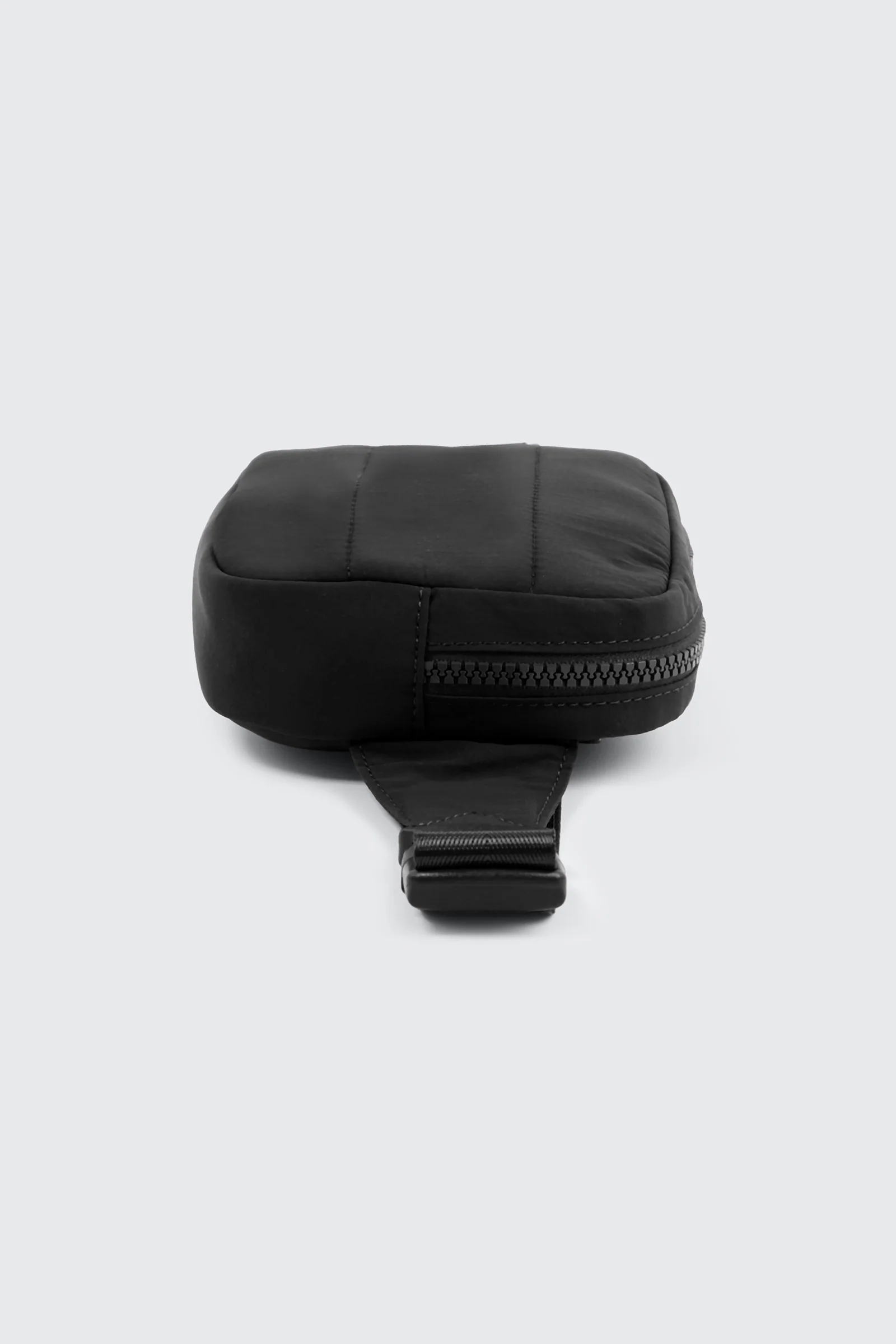 Quilted Fanny Pack - Image 3