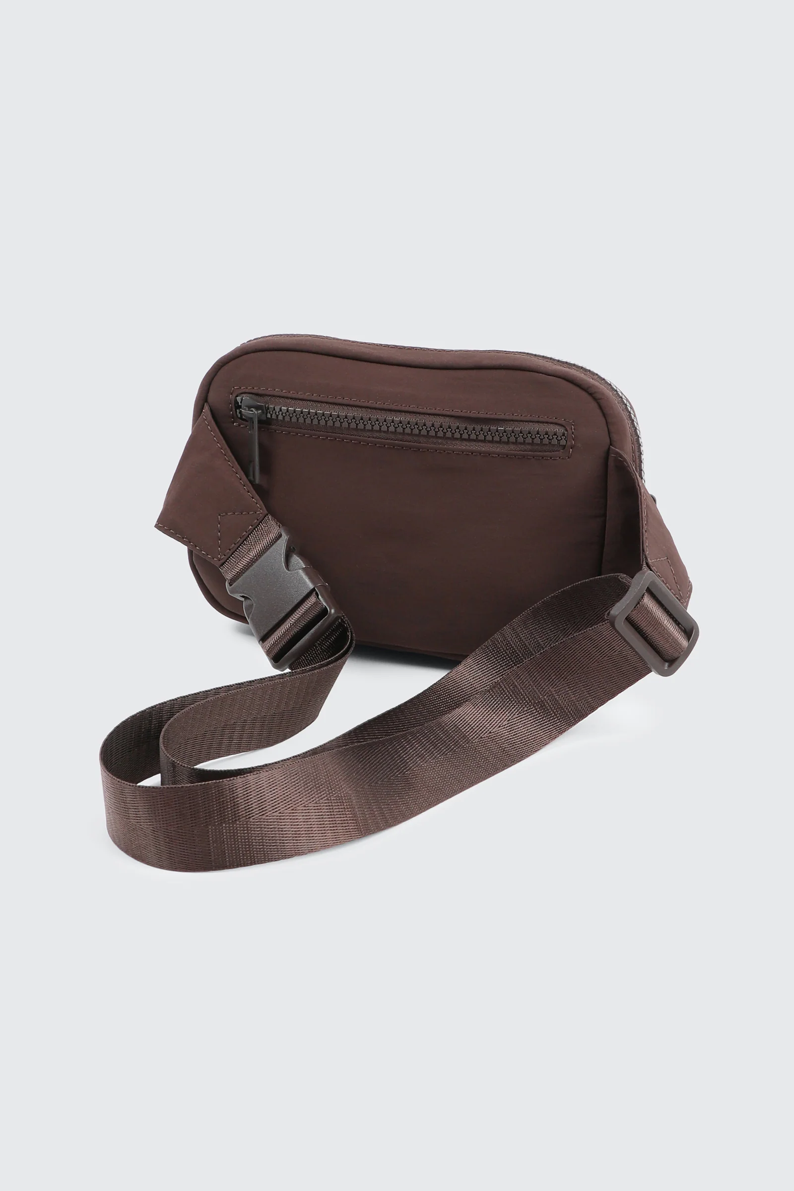 Quilted Fanny Pack - Image 2