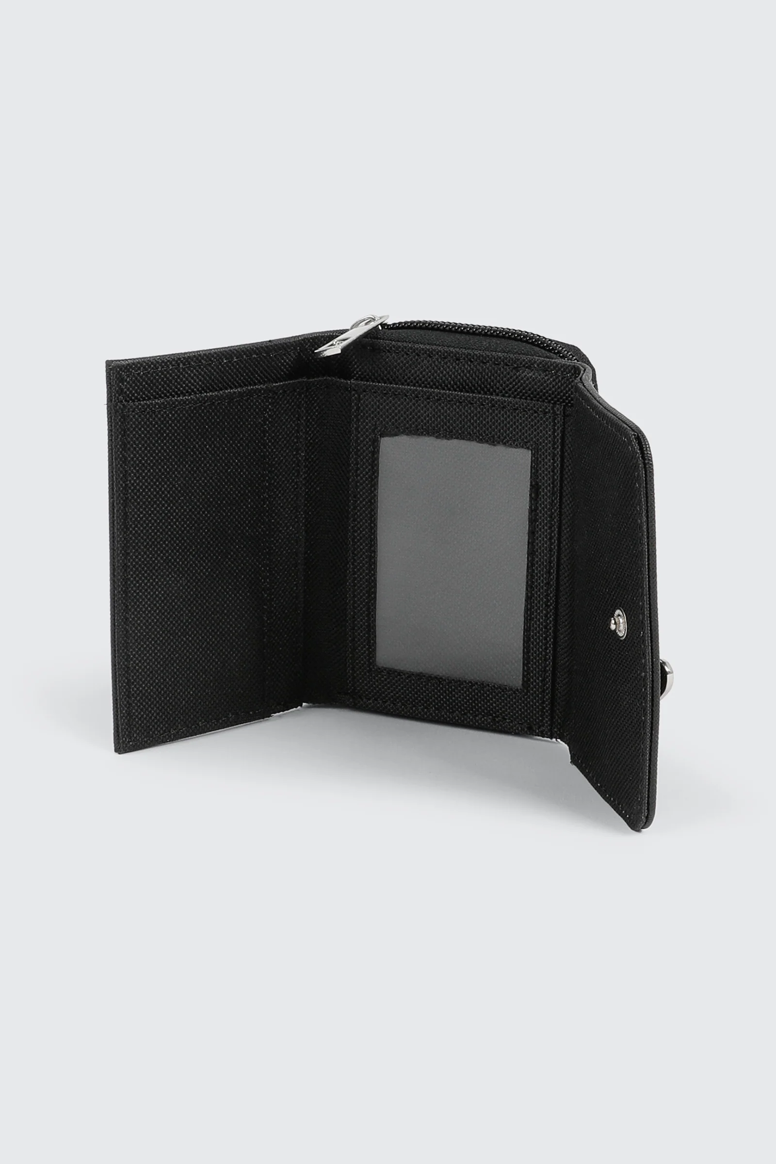 Quilted Wallet - Image 4