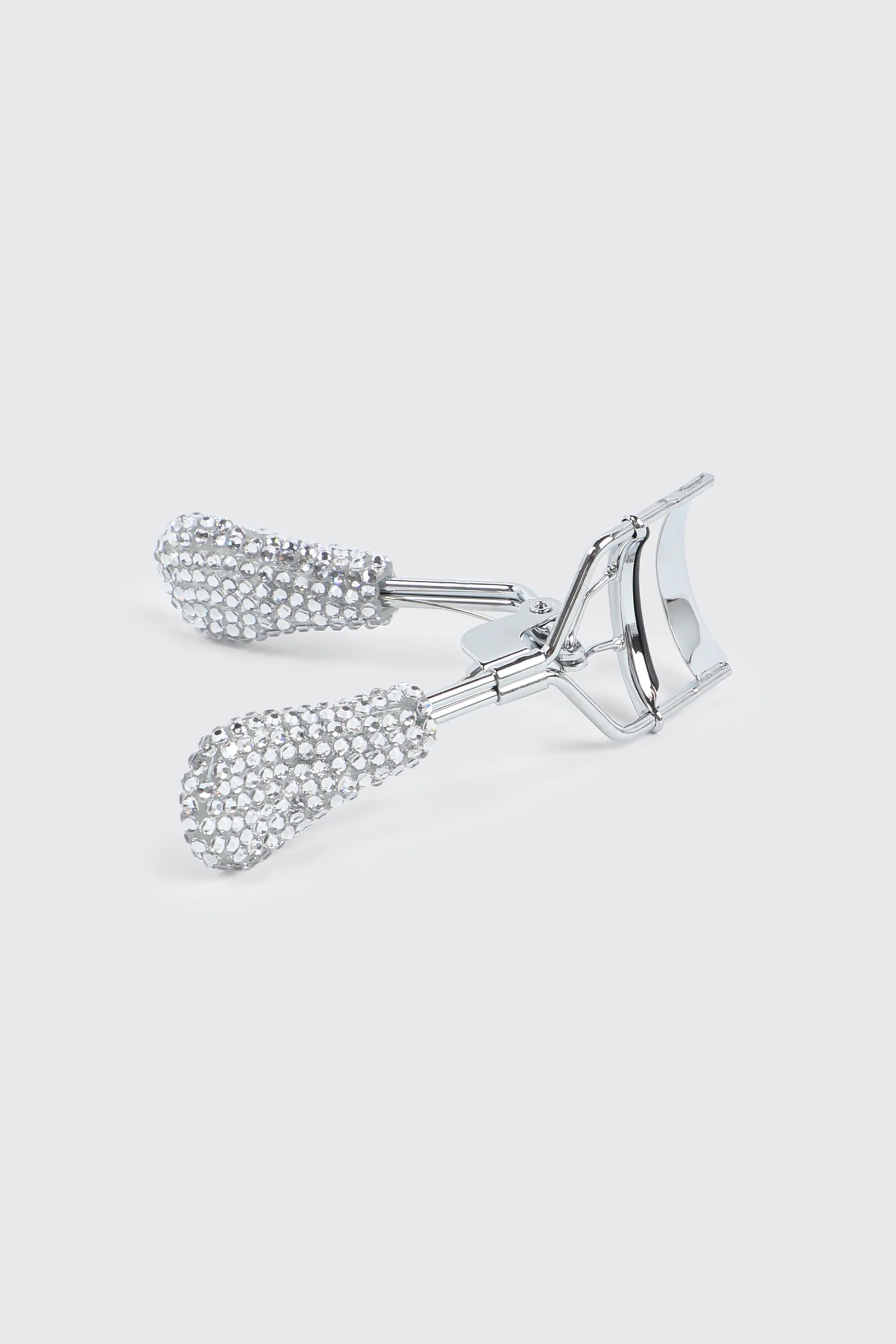Rhinestone Lash Curler - Image 2