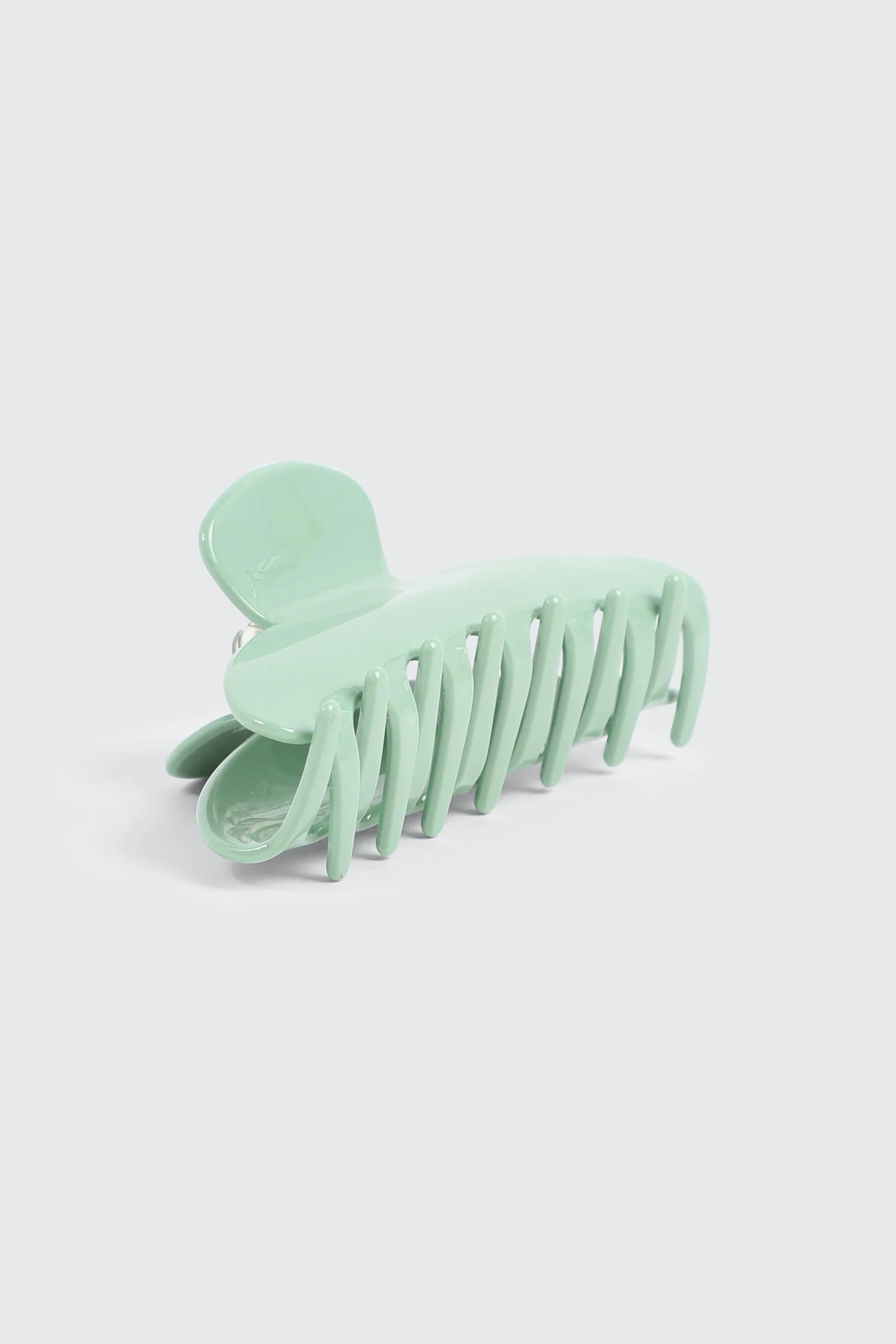 Rounded Hair Claw - Image 2