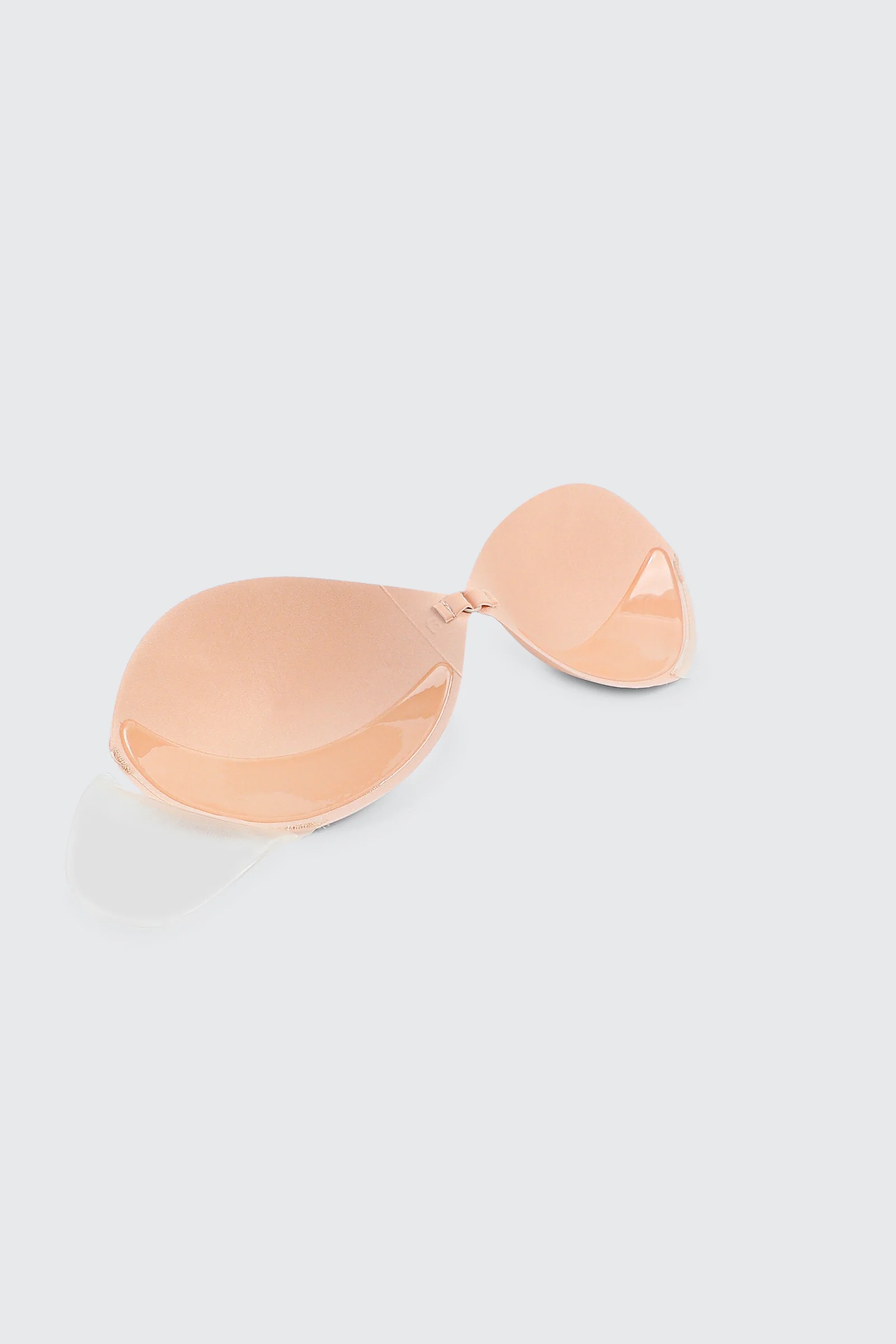 Self-Adhesive Bra - Image 2