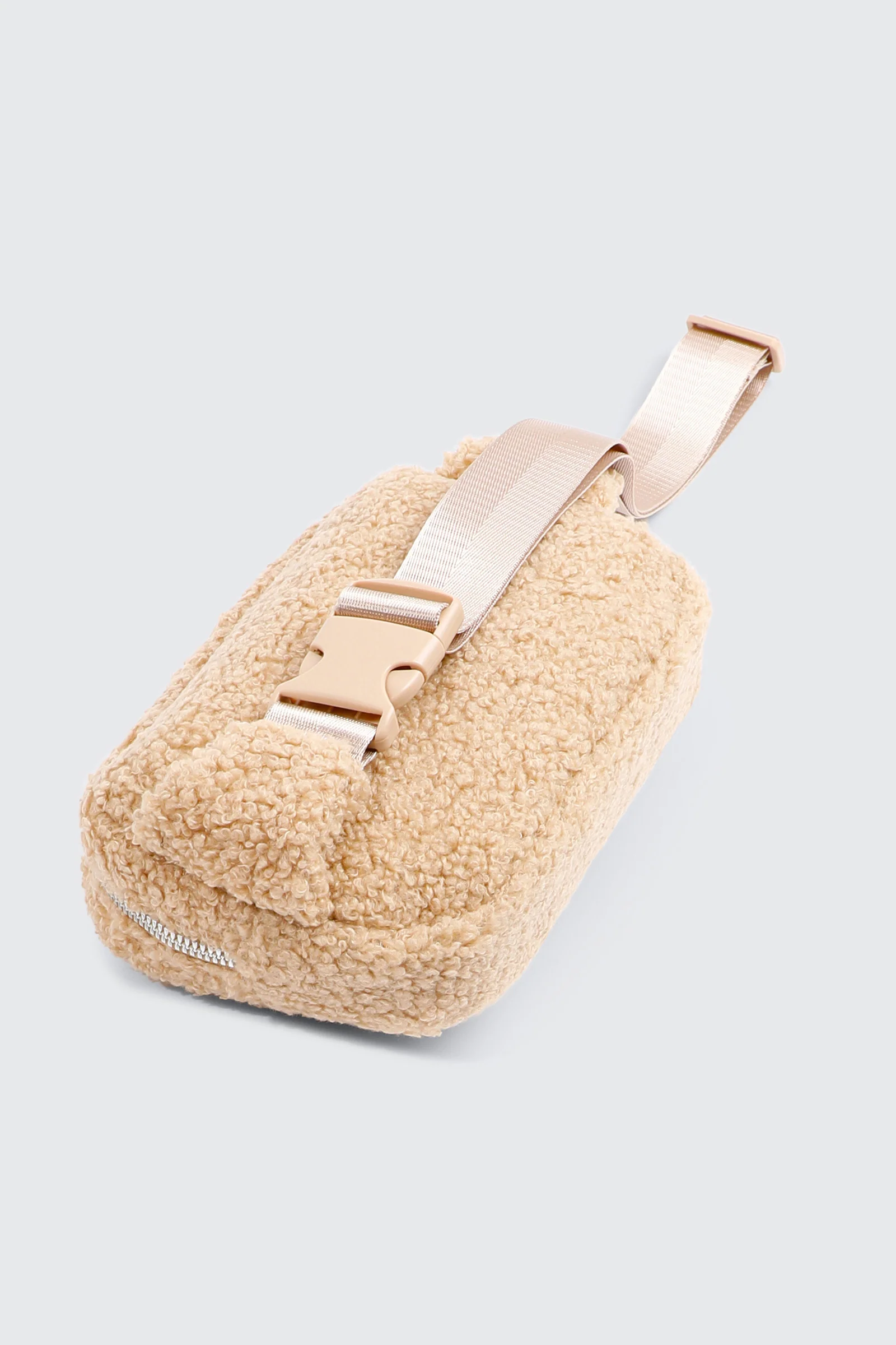 Sherpa Fanny Pack - Image 3