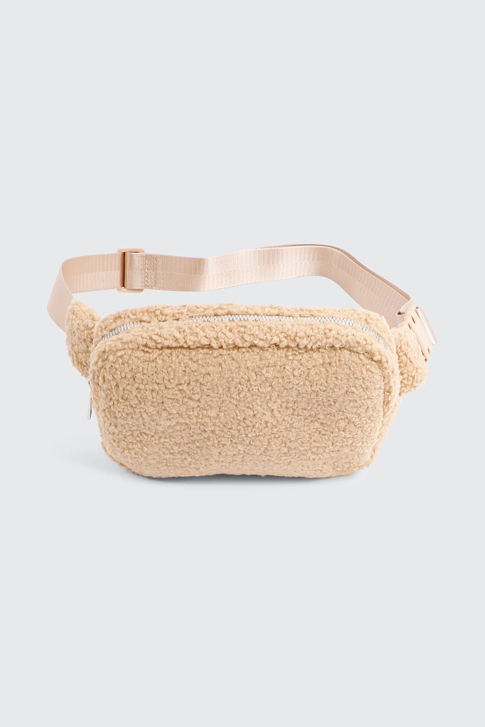 Sherpa Fanny Pack - Image 4