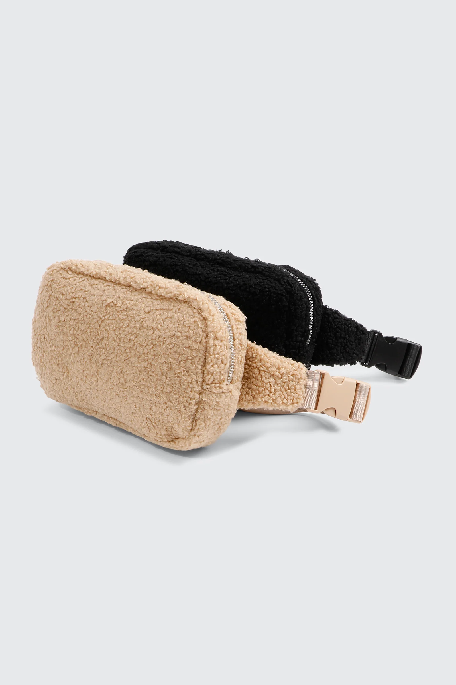 Sherpa Fanny Pack - Image 5