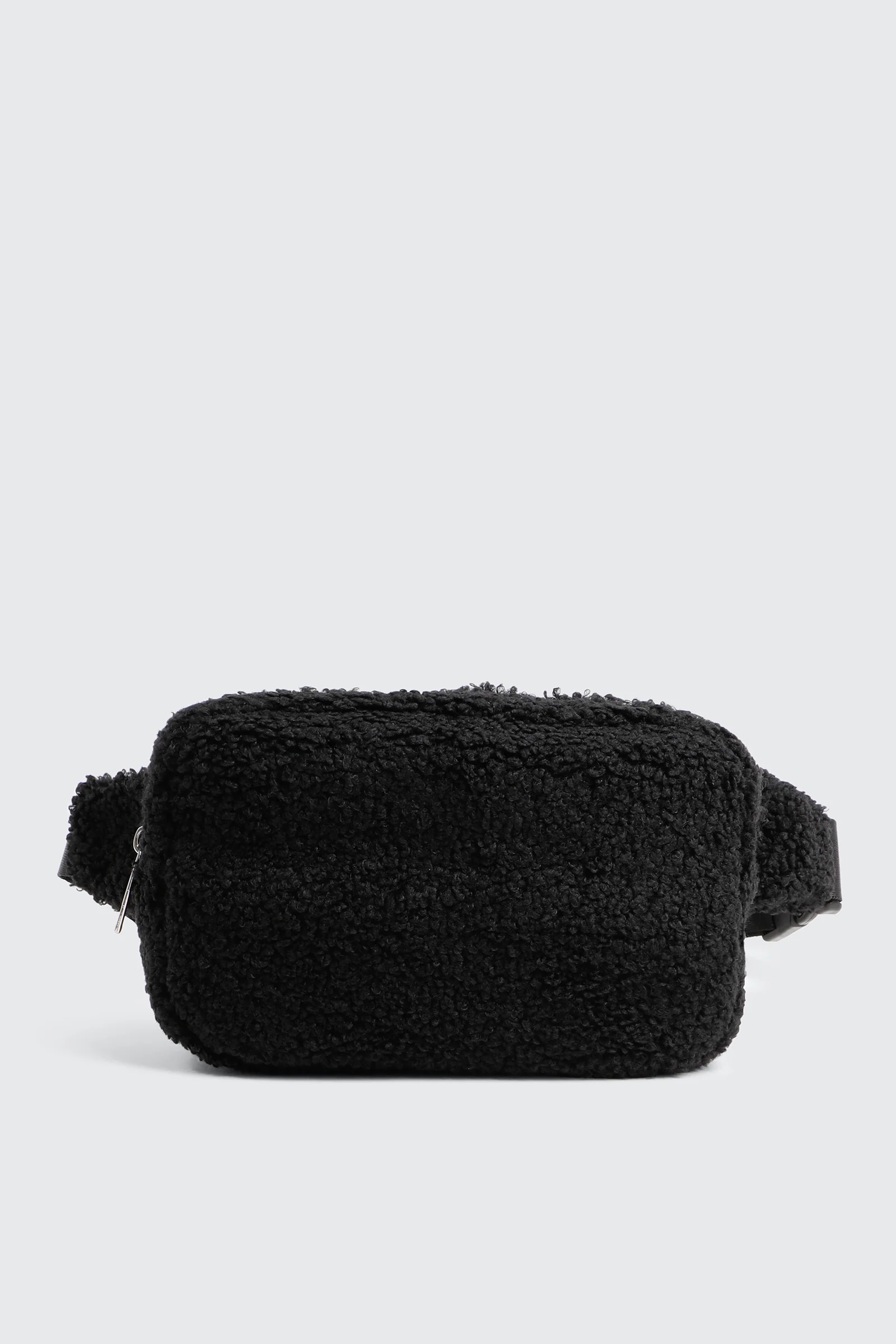 Sherpa Fanny Pack