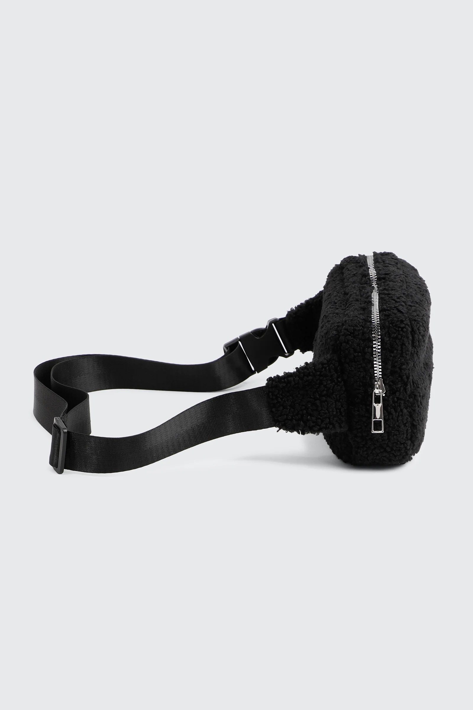 Sherpa Fanny Pack - Image 2