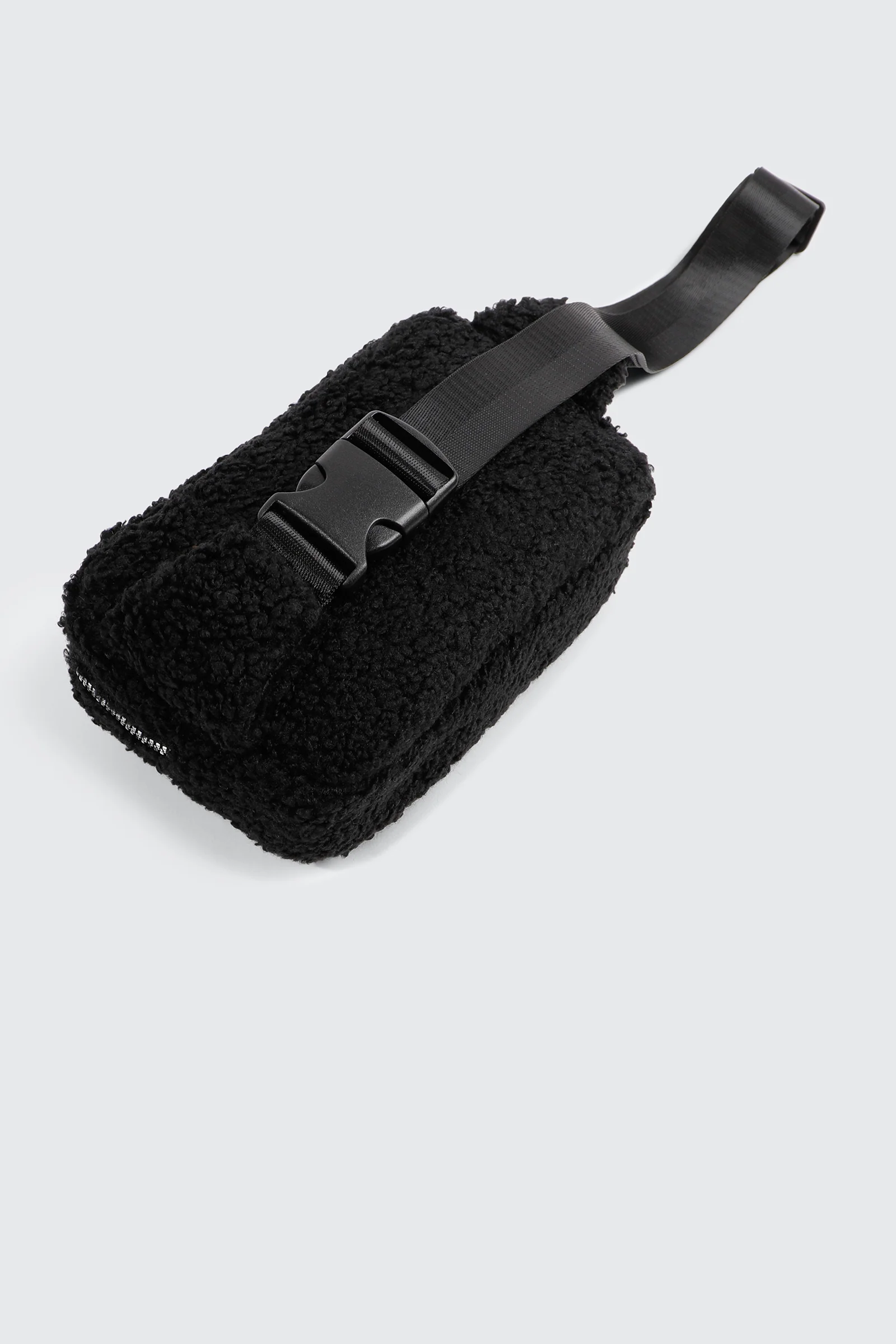 Sherpa Fanny Pack - Image 3