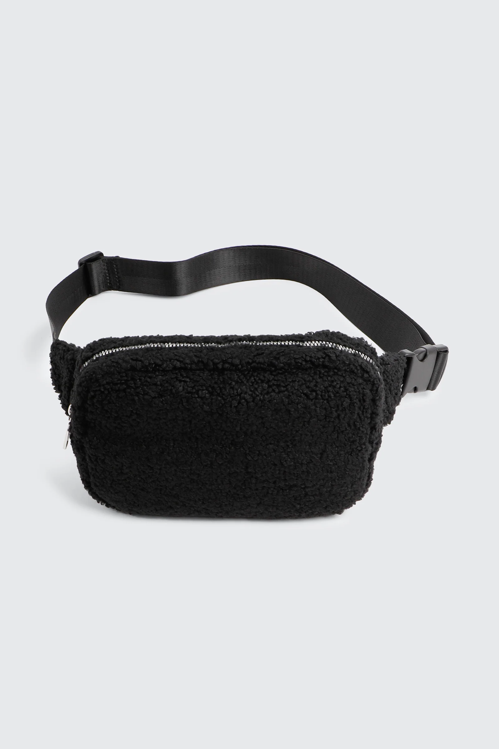 Sherpa Fanny Pack - Image 4
