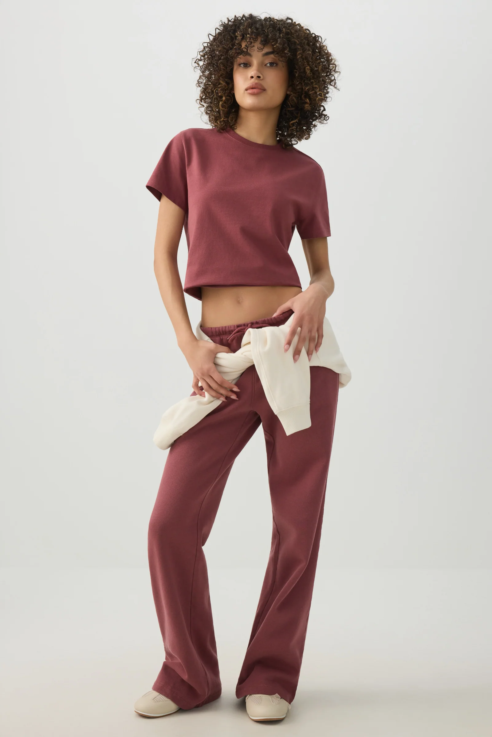 Short Sleeve T-Shirt - Image 3