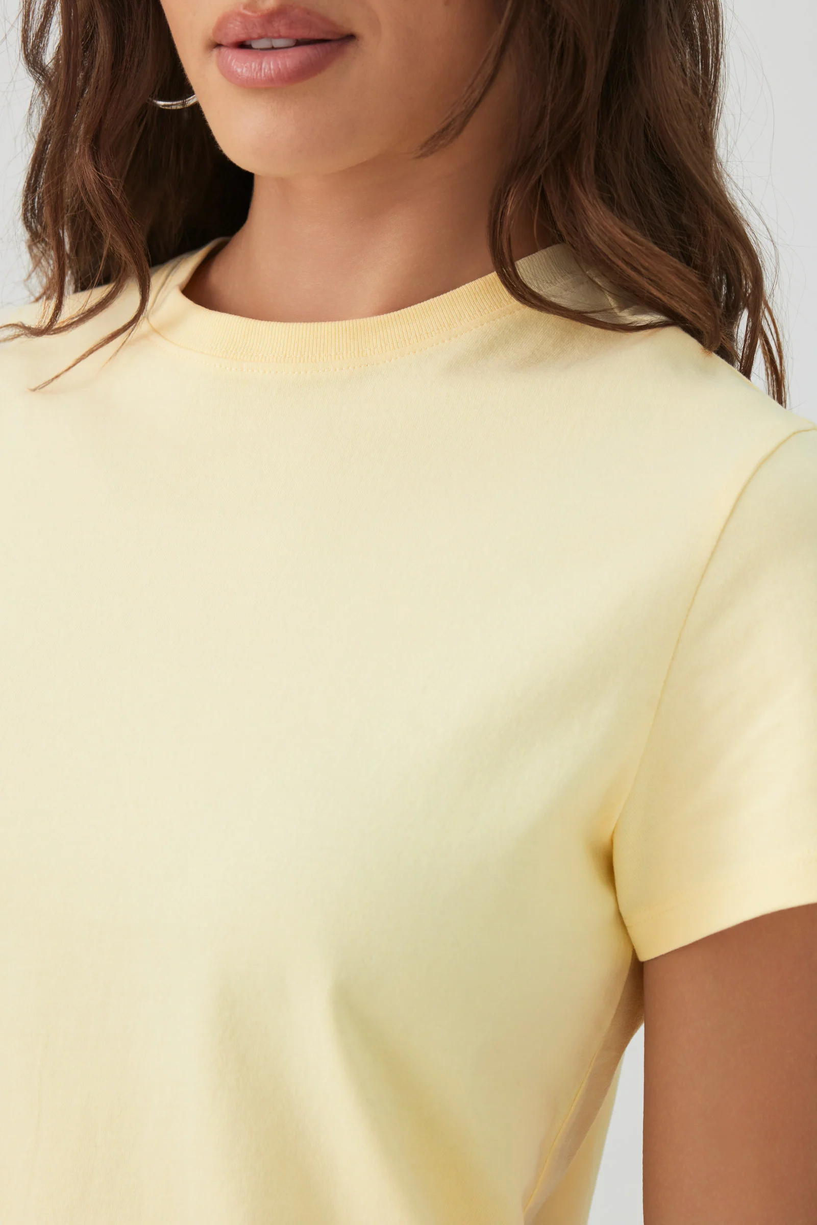 Short Sleeve T-Shirt - Image 3