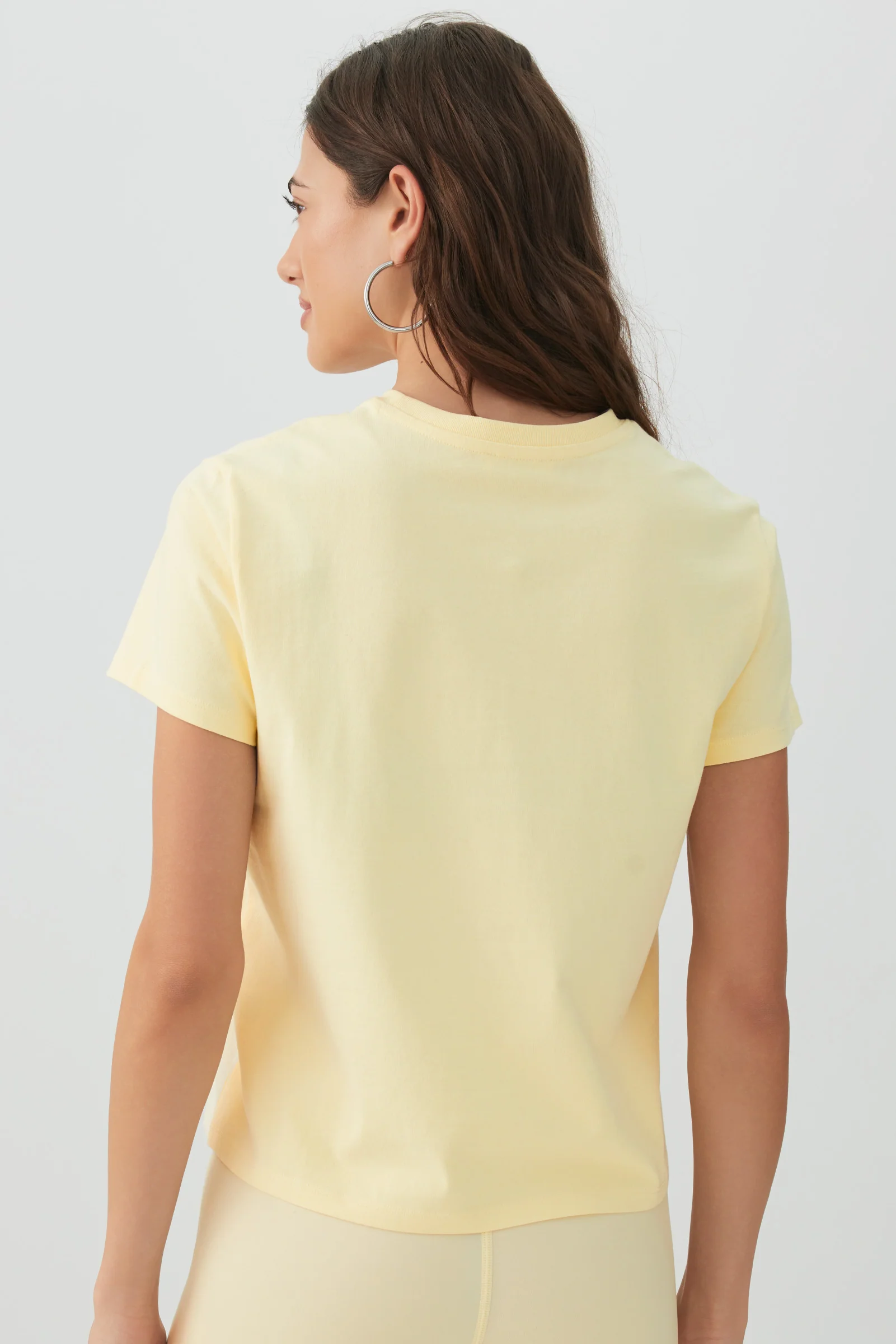 Short Sleeve T-Shirt - Image 4