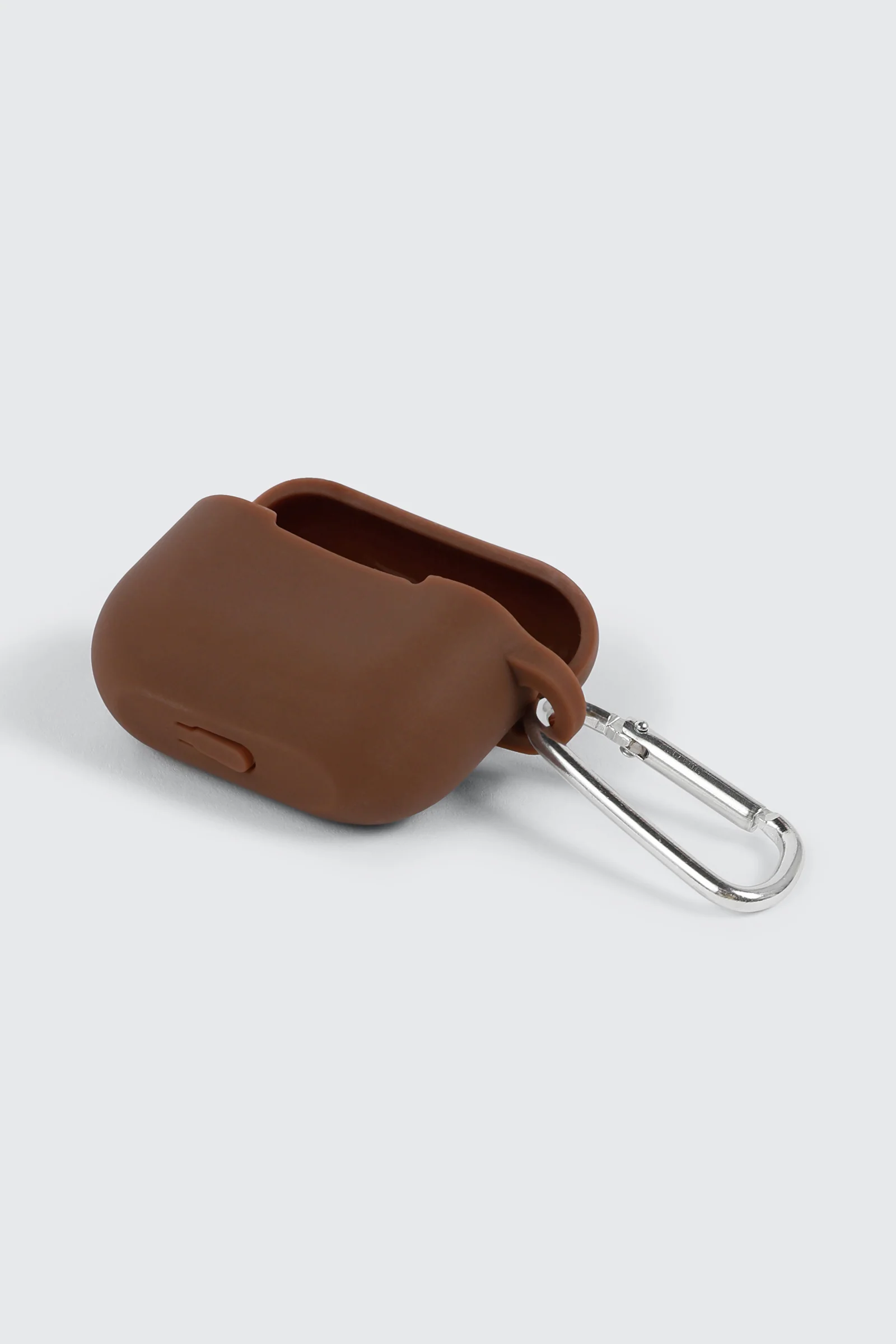 Silicone Case Gen 3 - Image 2