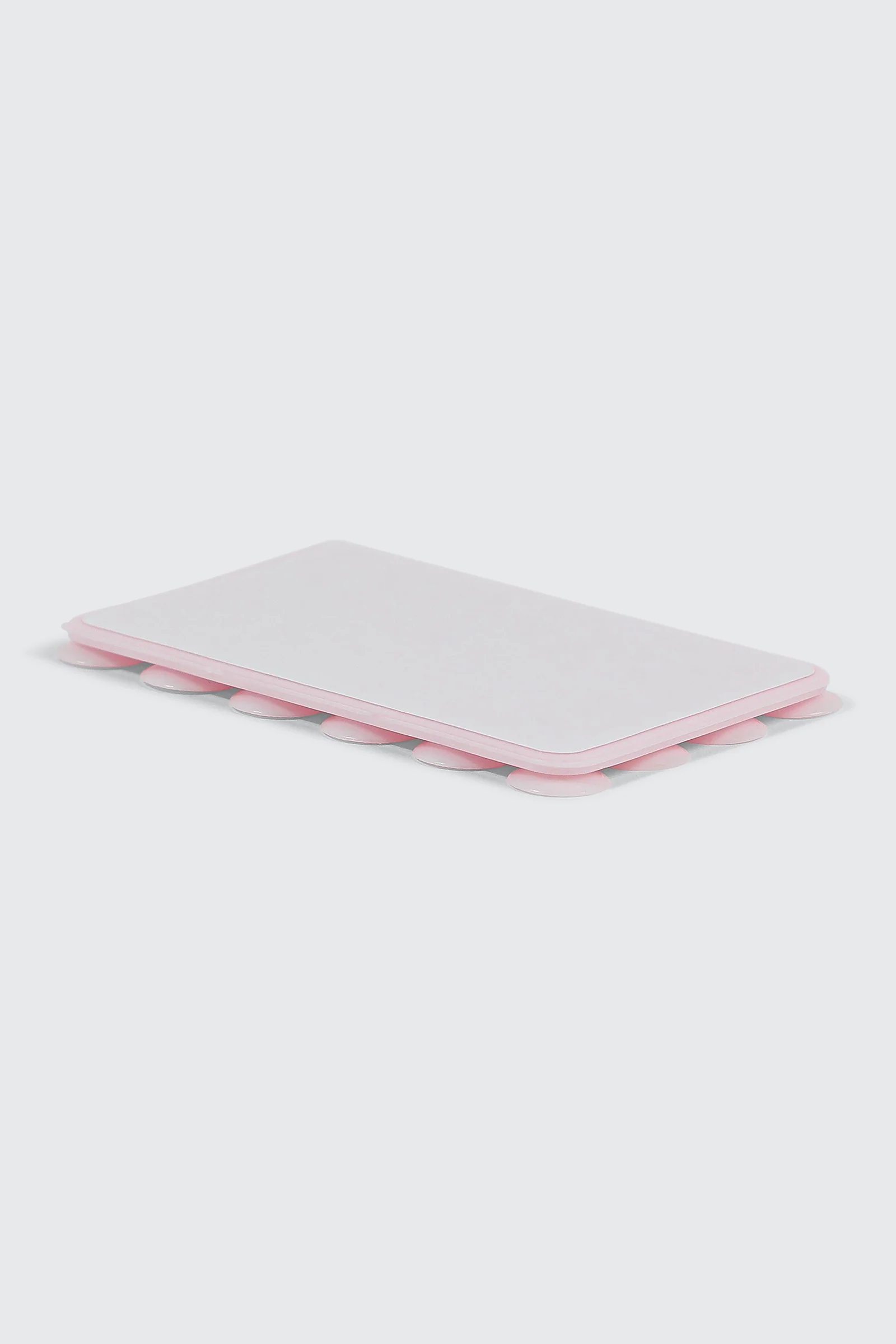 Silicone Suction Phone Case Mount - Image 2