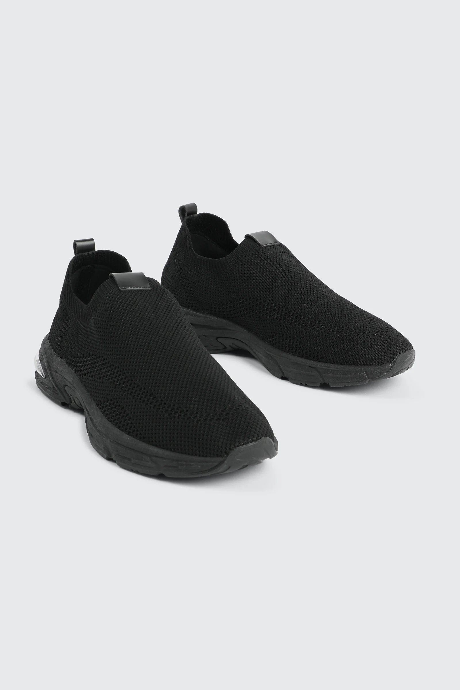 Slip On Sneakers - Image 2