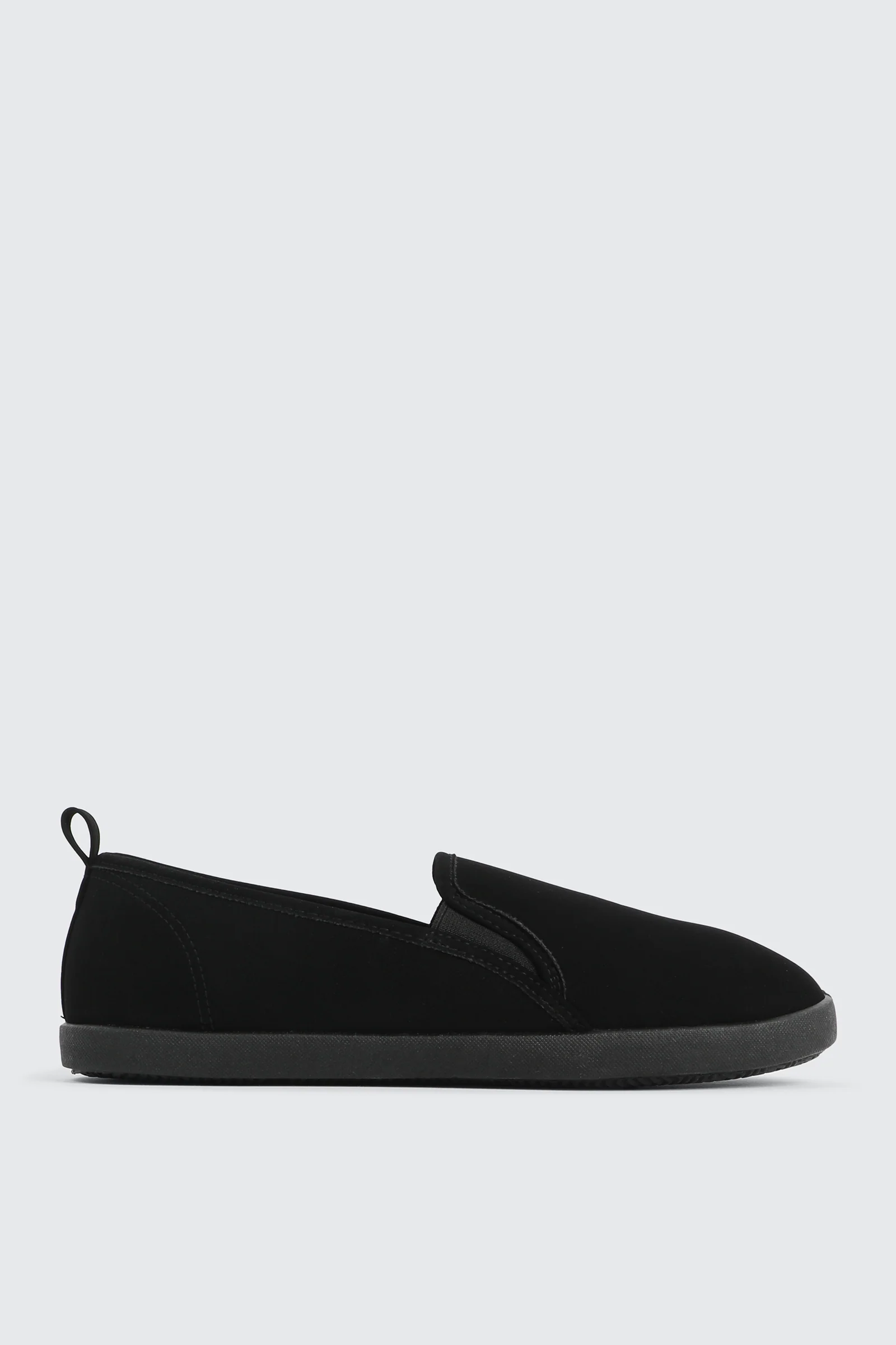 Slip On Sneakers