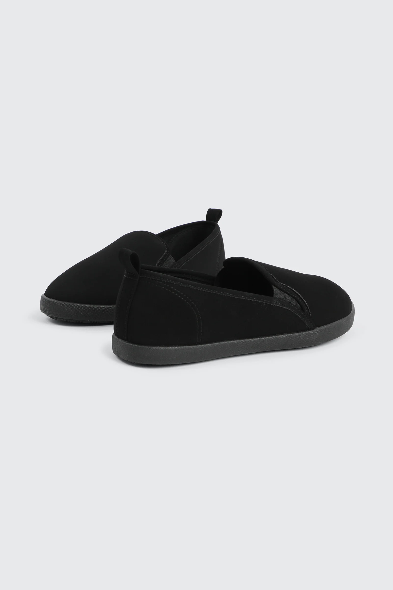 Slip On Sneakers - Image 3