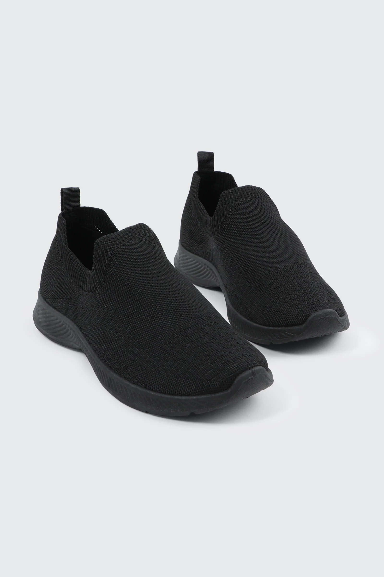 Slip On Sneakers - Image 5