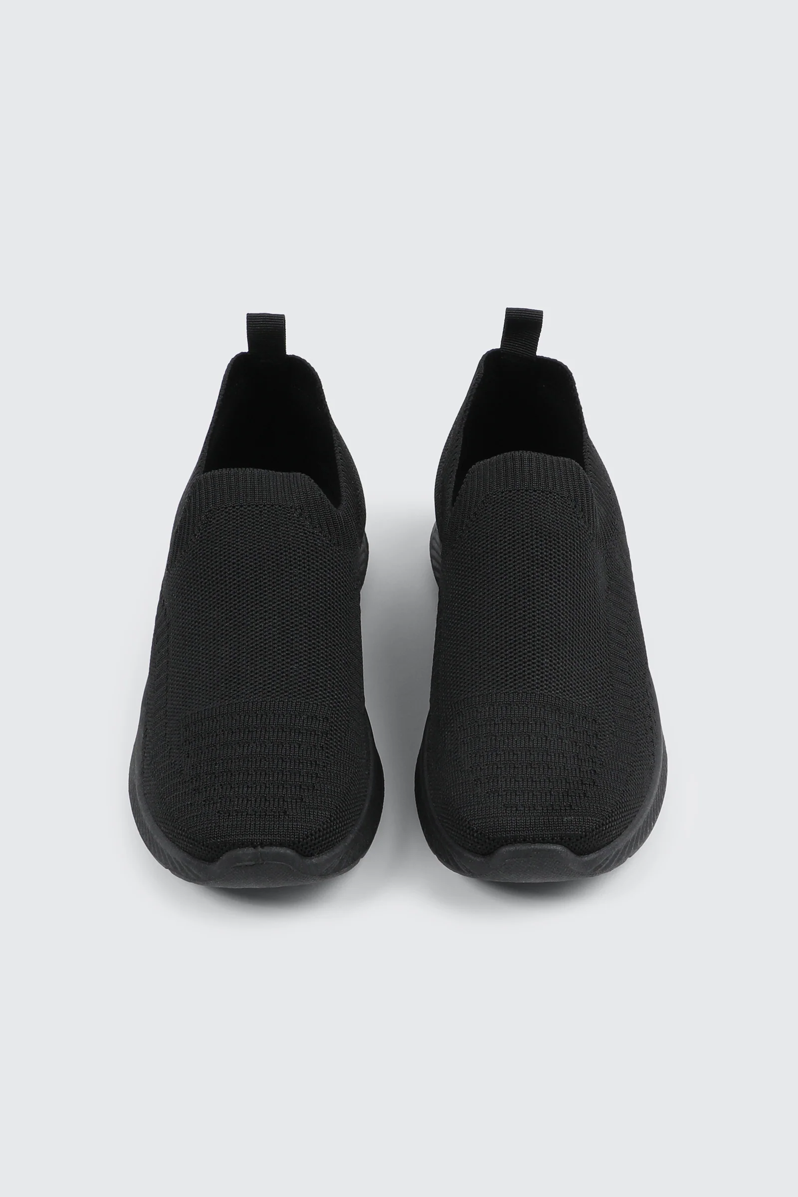 Slip On Sneakers - Image 6