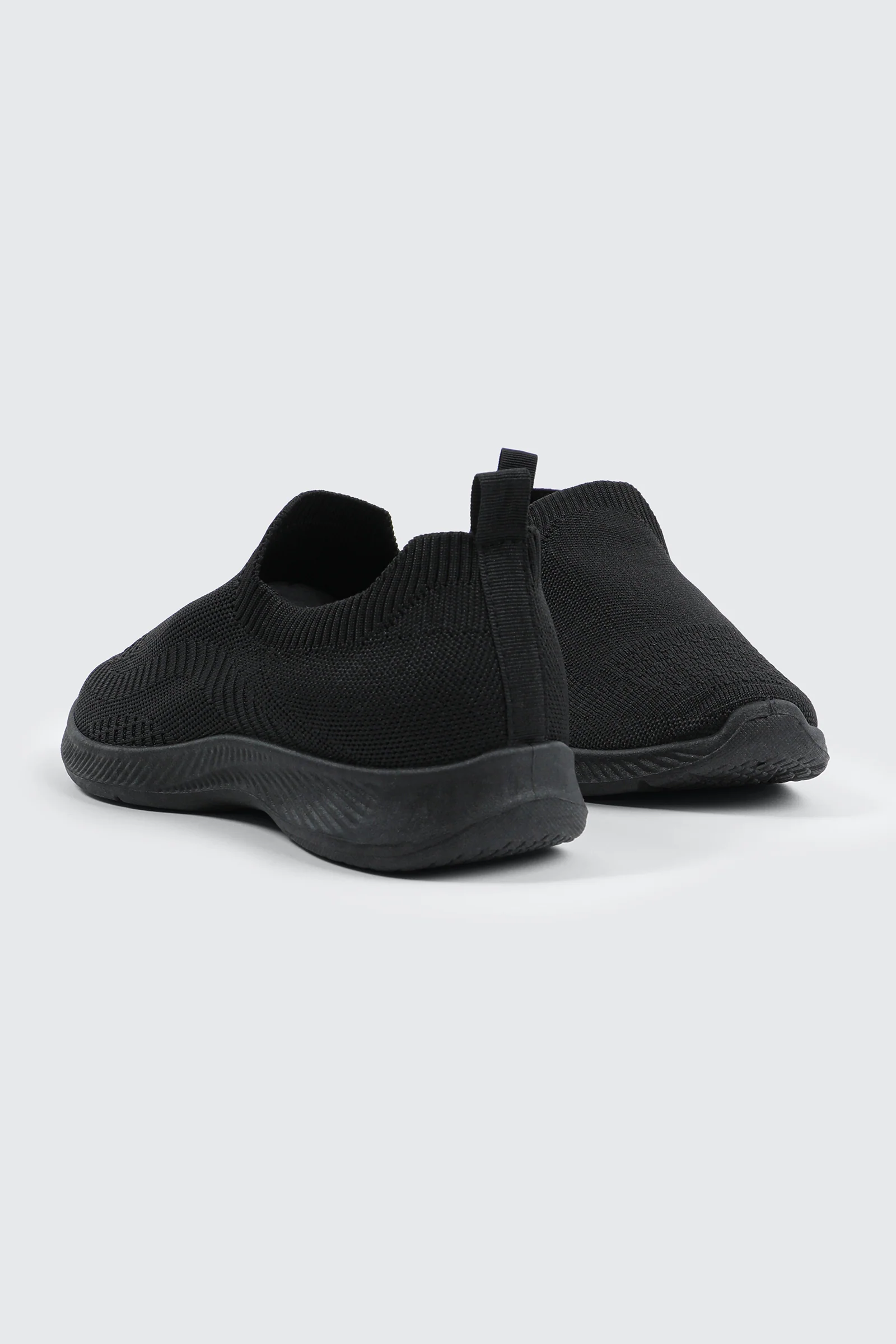 Slip On Sneakers - Image 7